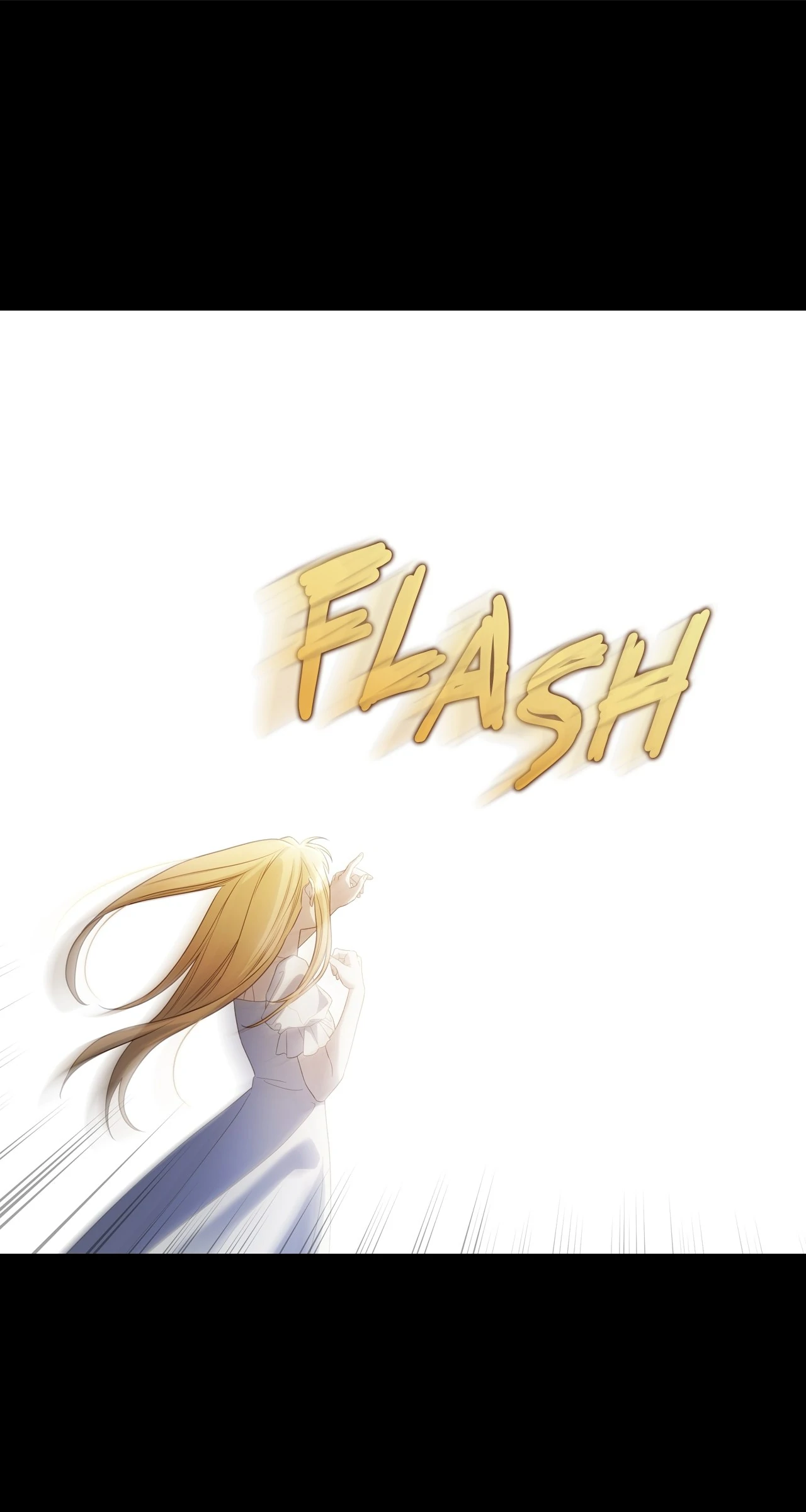 MOONLIGHT LIBRARY chapter 64 page 57