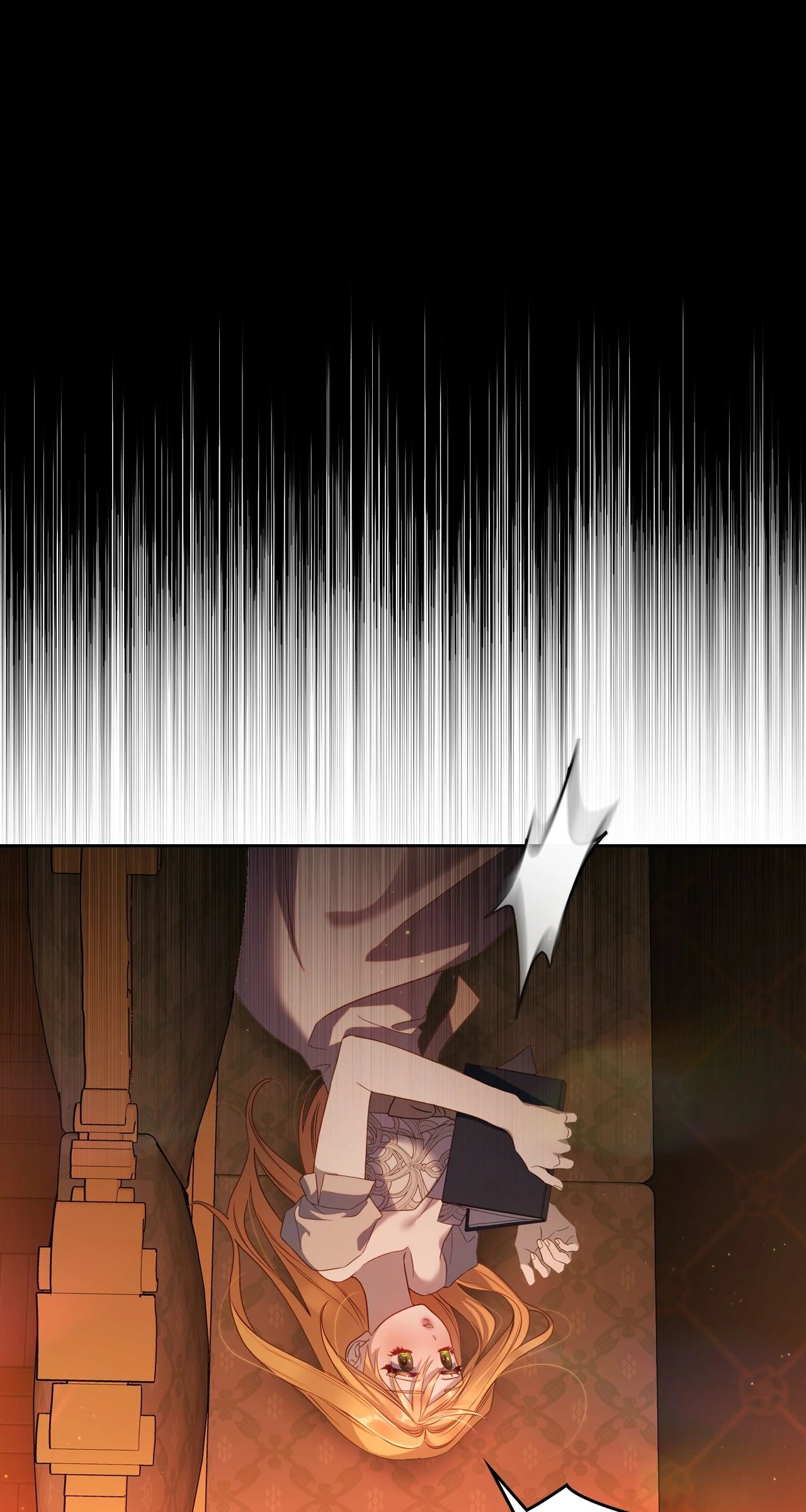 MOONLIGHT LIBRARY chapter 64 page 58