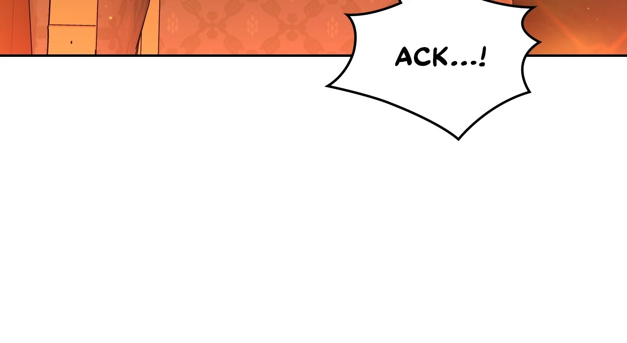 MOONLIGHT LIBRARY chapter 64 page 59
