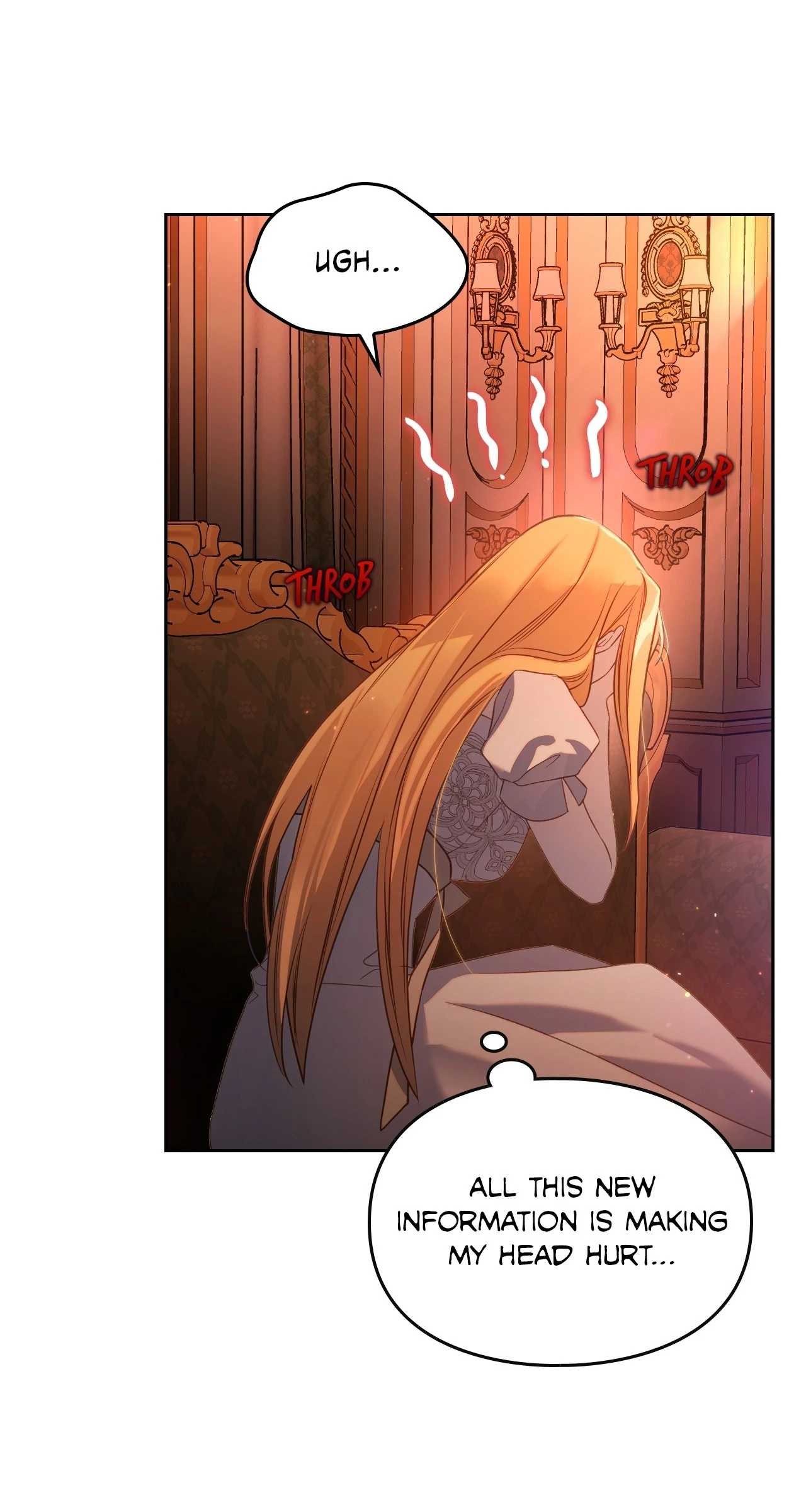 MOONLIGHT LIBRARY chapter 64 page 61