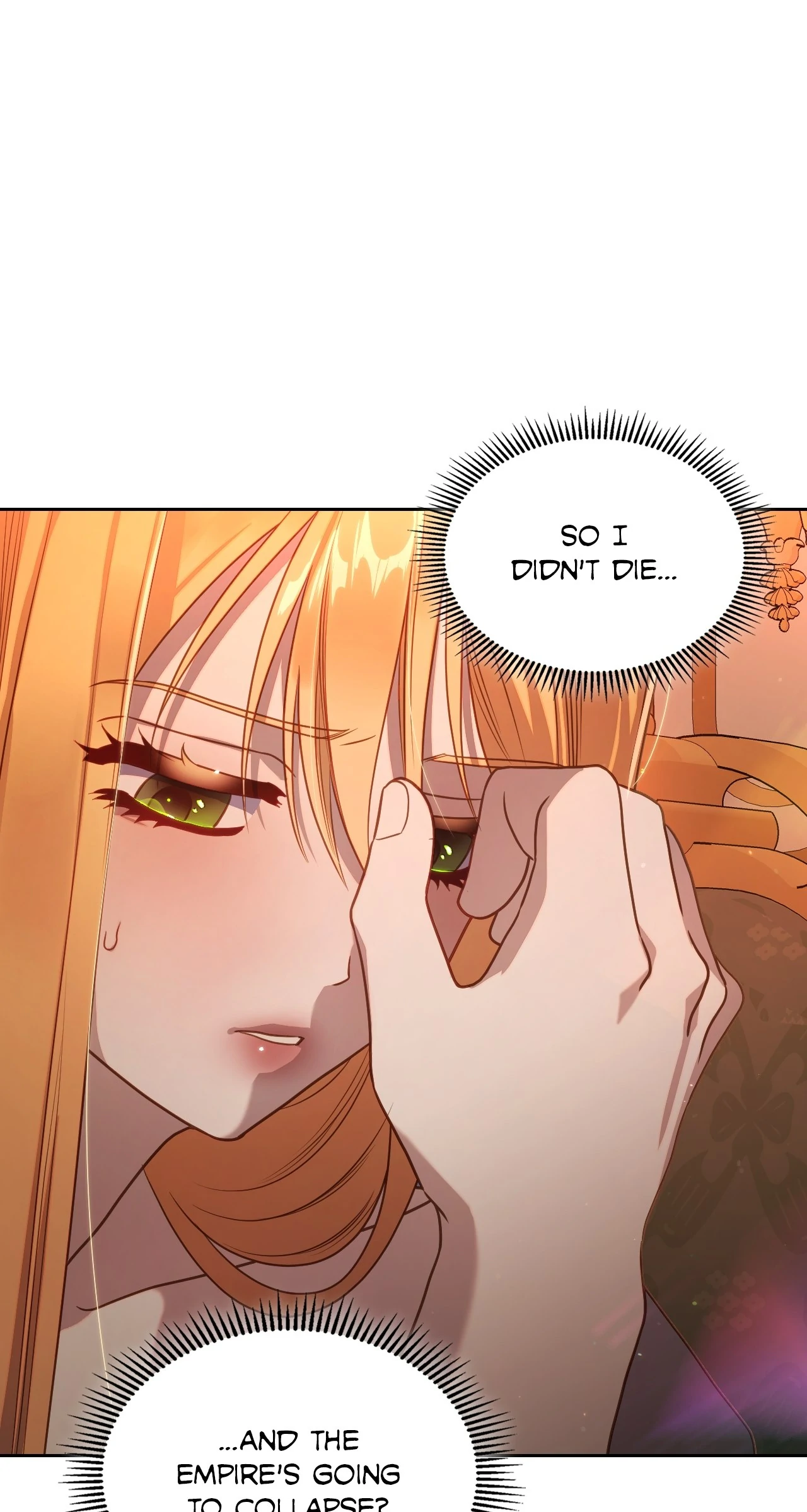 MOONLIGHT LIBRARY chapter 64 page 62