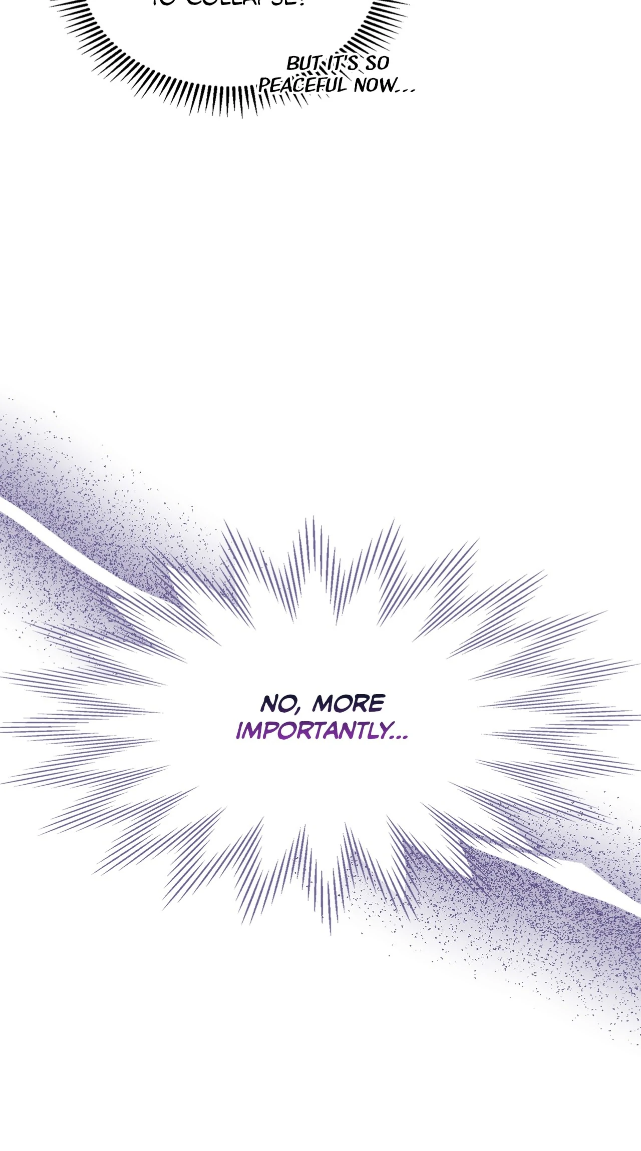 MOONLIGHT LIBRARY chapter 64 page 63