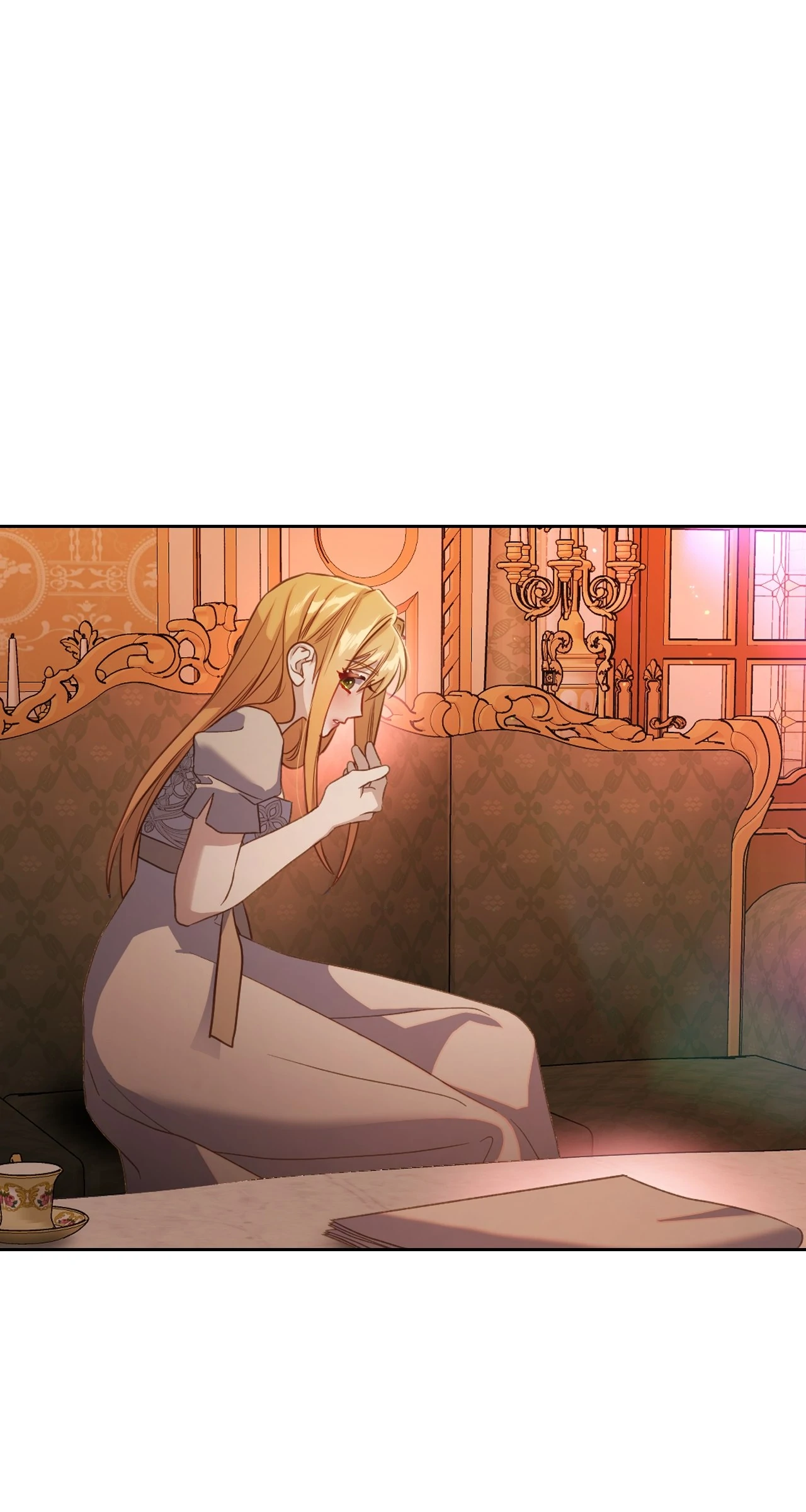 MOONLIGHT LIBRARY chapter 64 page 65