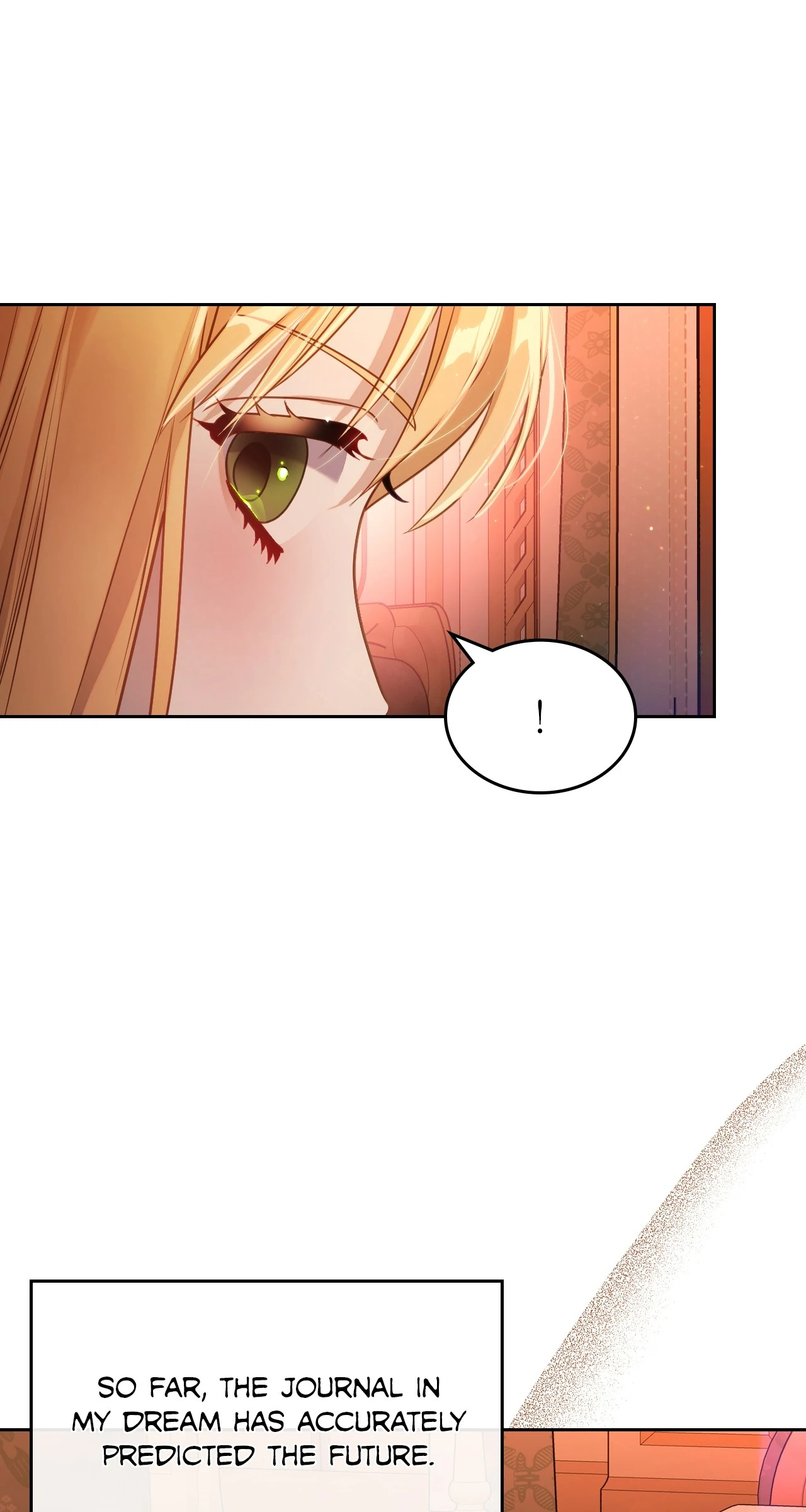 MOONLIGHT LIBRARY chapter 64 page 66