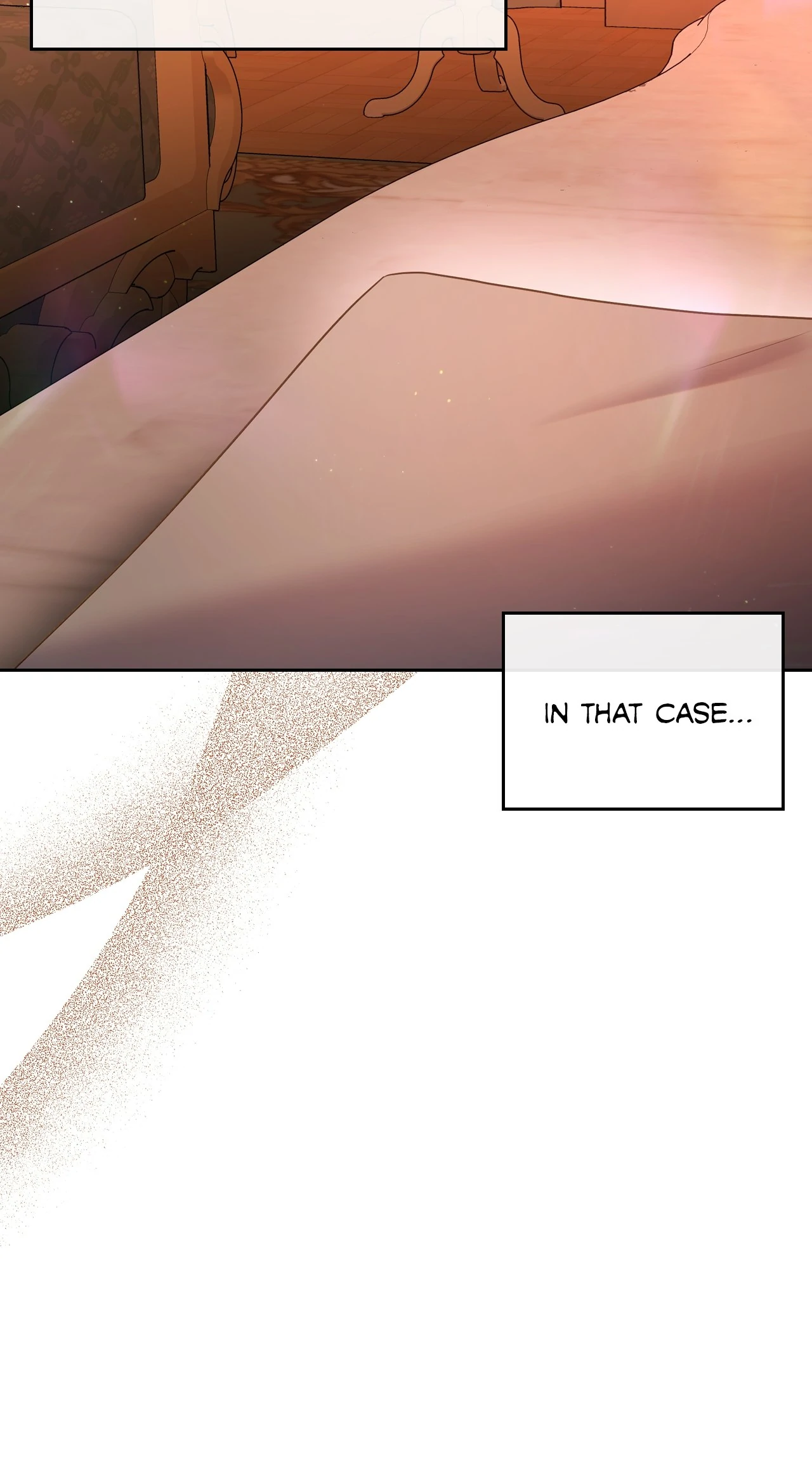 MOONLIGHT LIBRARY chapter 64 page 67