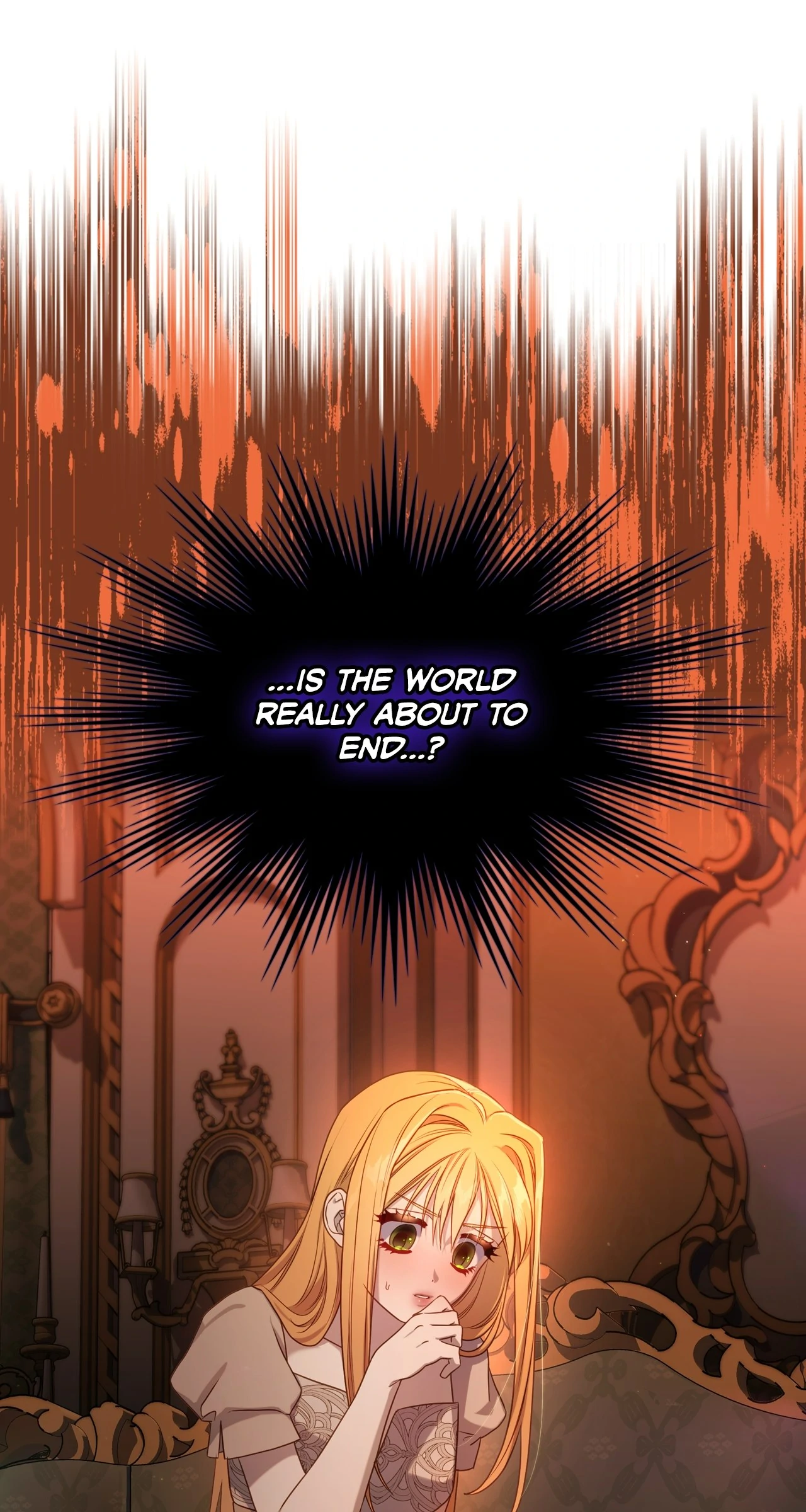 MOONLIGHT LIBRARY chapter 64 page 68