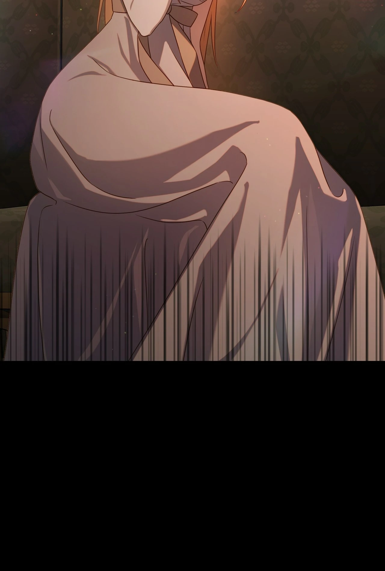 MOONLIGHT LIBRARY chapter 64 page 69