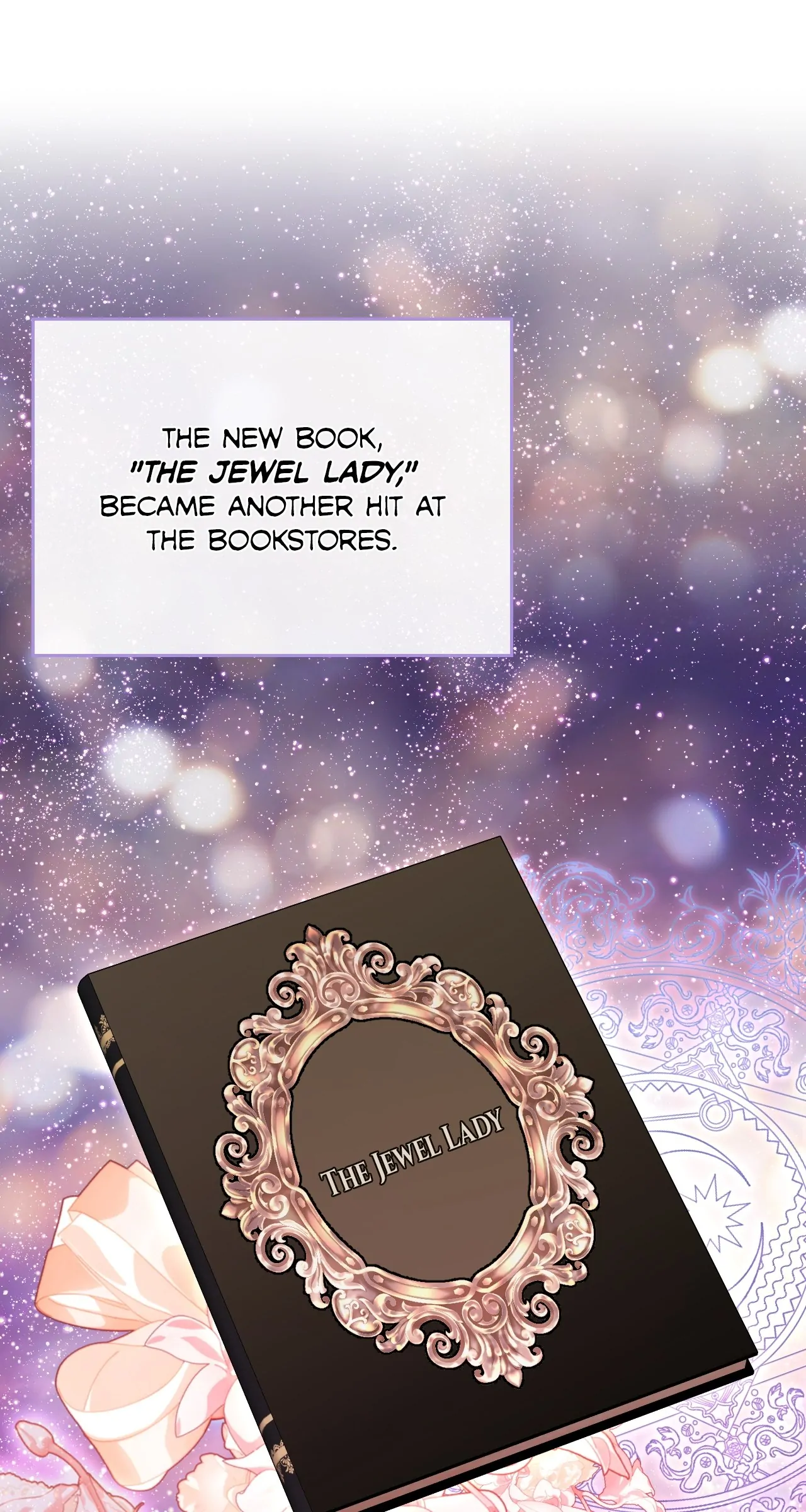 MOONLIGHT LIBRARY chapter 65 page 2
