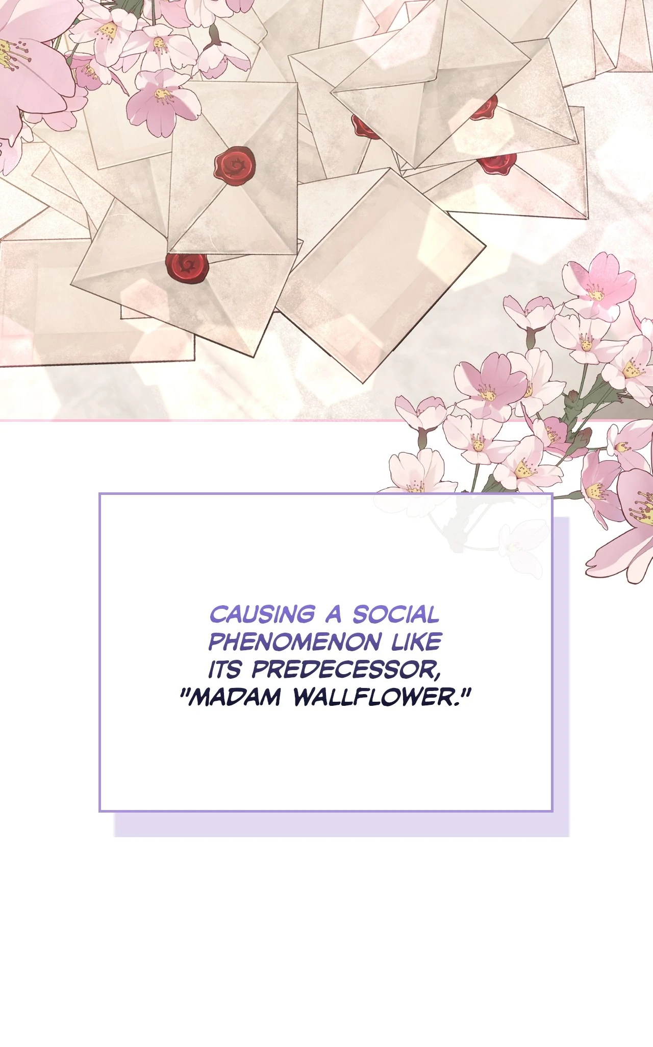 MOONLIGHT LIBRARY chapter 65 page 4