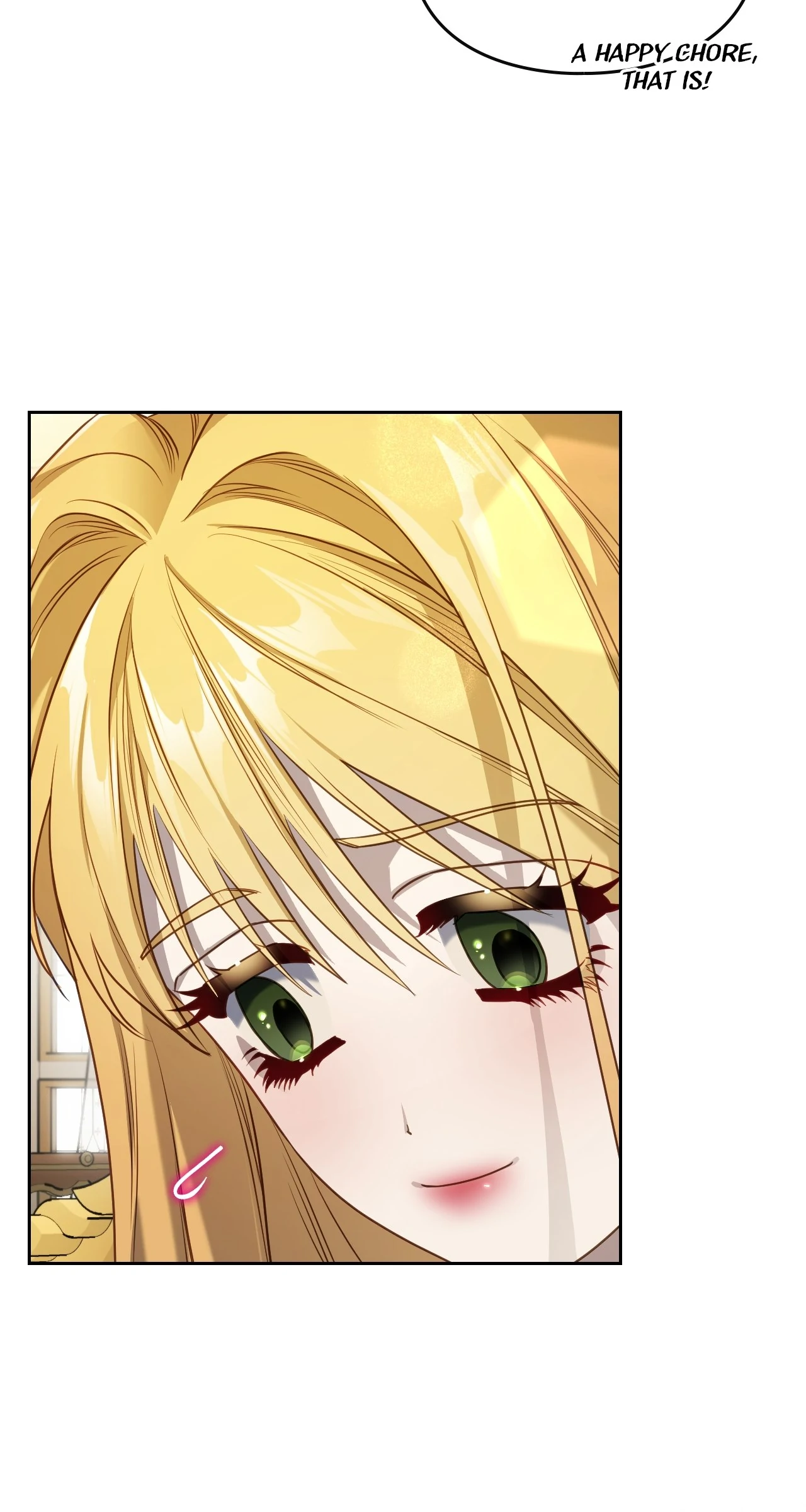 MOONLIGHT LIBRARY chapter 65 page 6