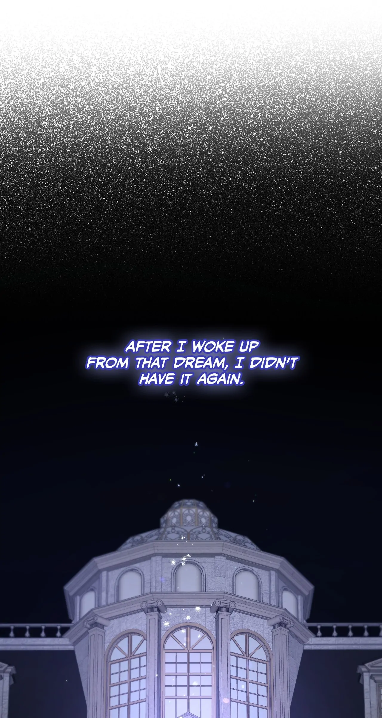 MOONLIGHT LIBRARY chapter 65 page 7