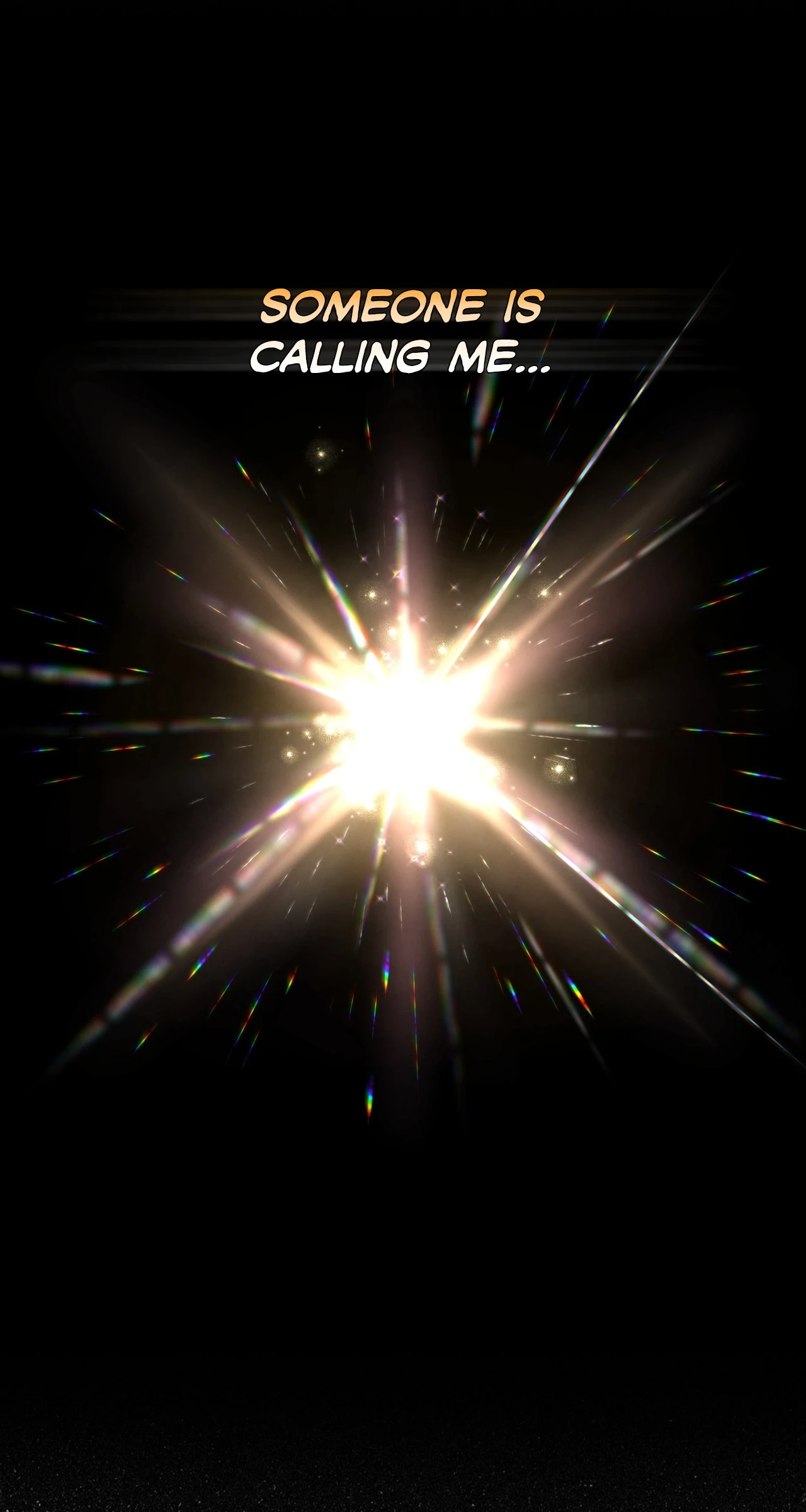 MOONLIGHT LIBRARY chapter 65 page 9