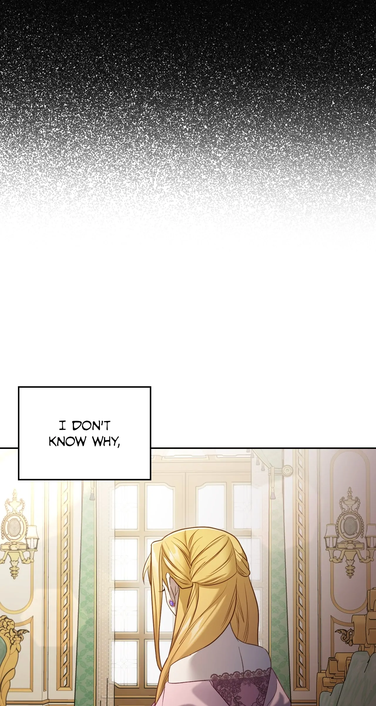 MOONLIGHT LIBRARY chapter 65 page 10