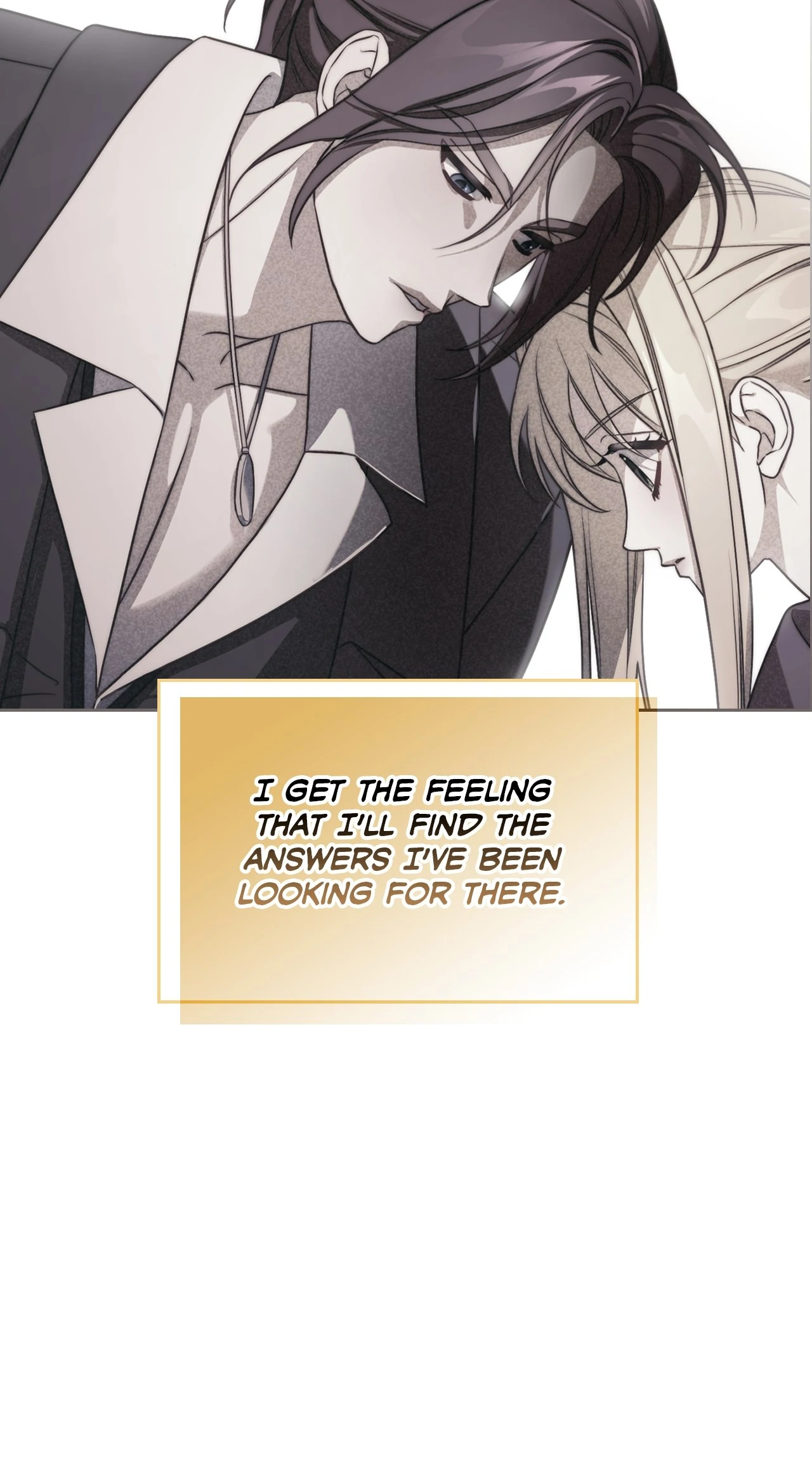 MOONLIGHT LIBRARY chapter 65 page 12
