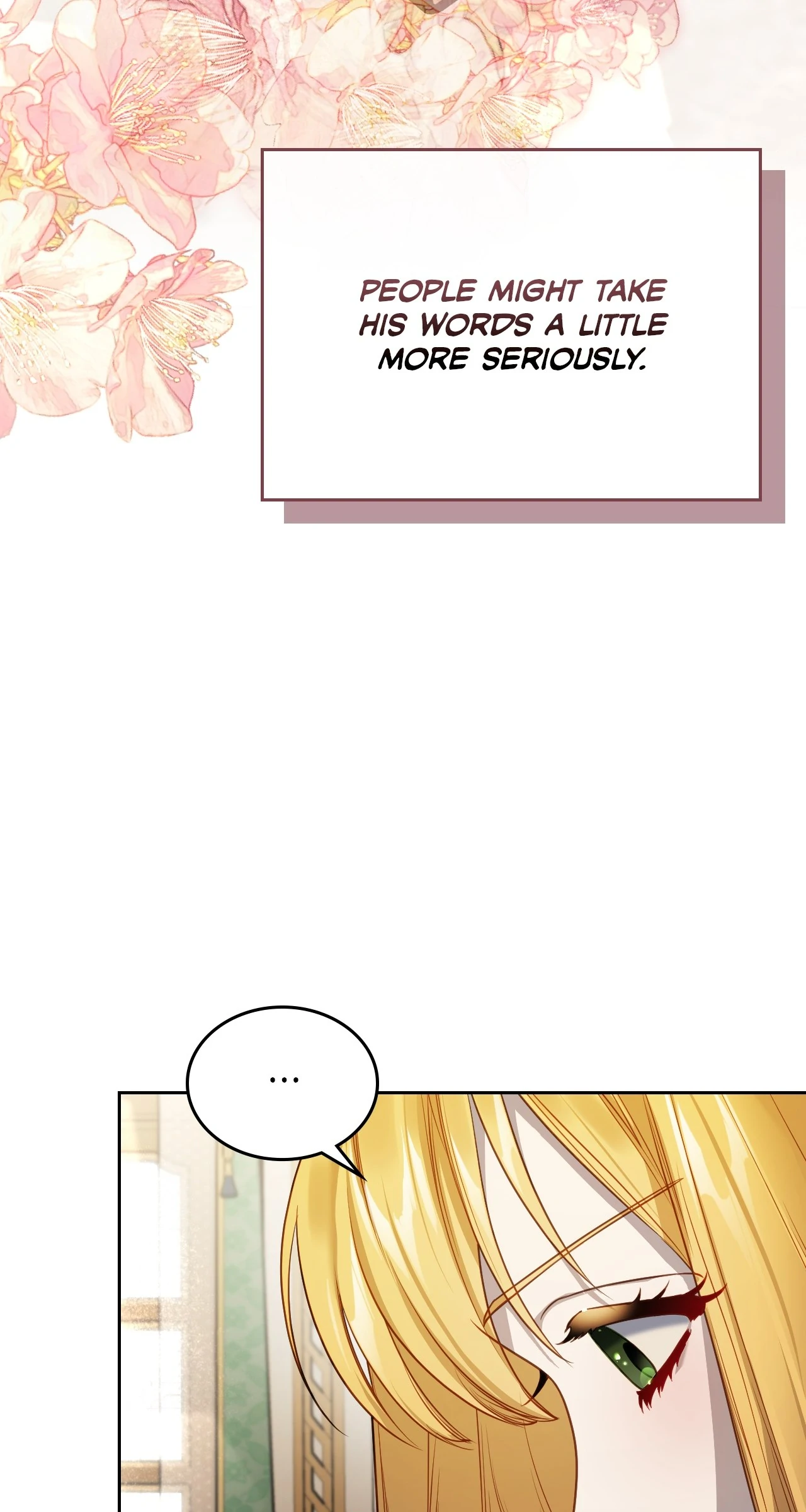 MOONLIGHT LIBRARY chapter 65 page 18