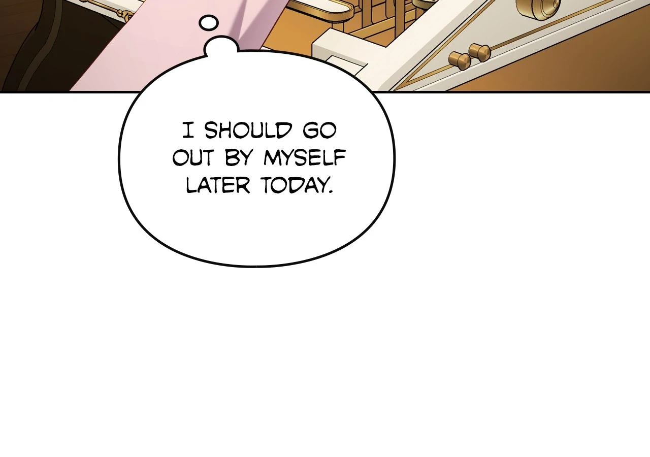 MOONLIGHT LIBRARY chapter 65 page 21
