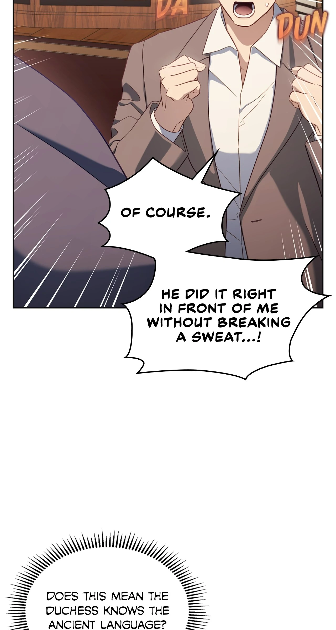 MOONLIGHT LIBRARY chapter 65 page 24