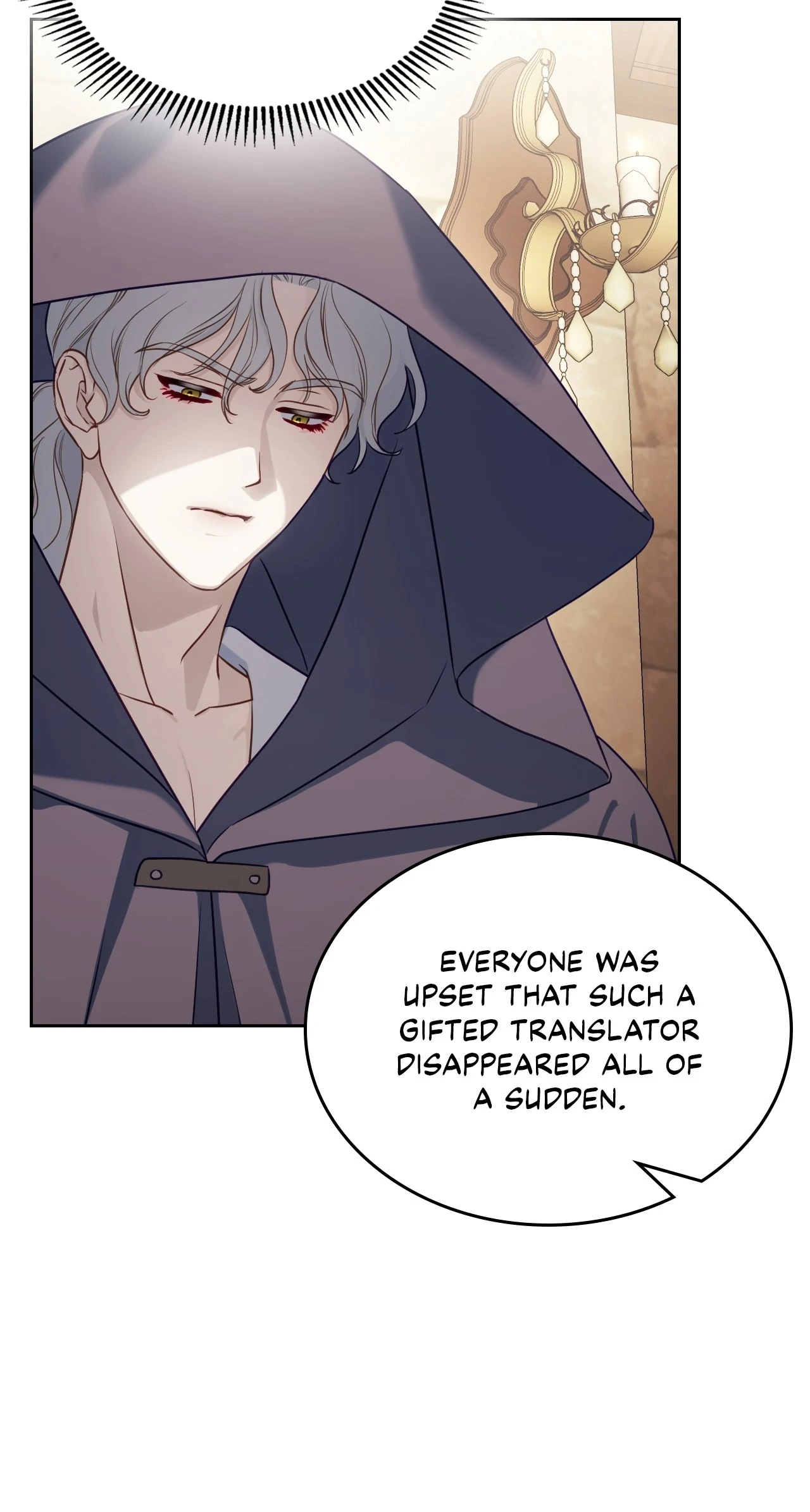 MOONLIGHT LIBRARY chapter 65 page 25