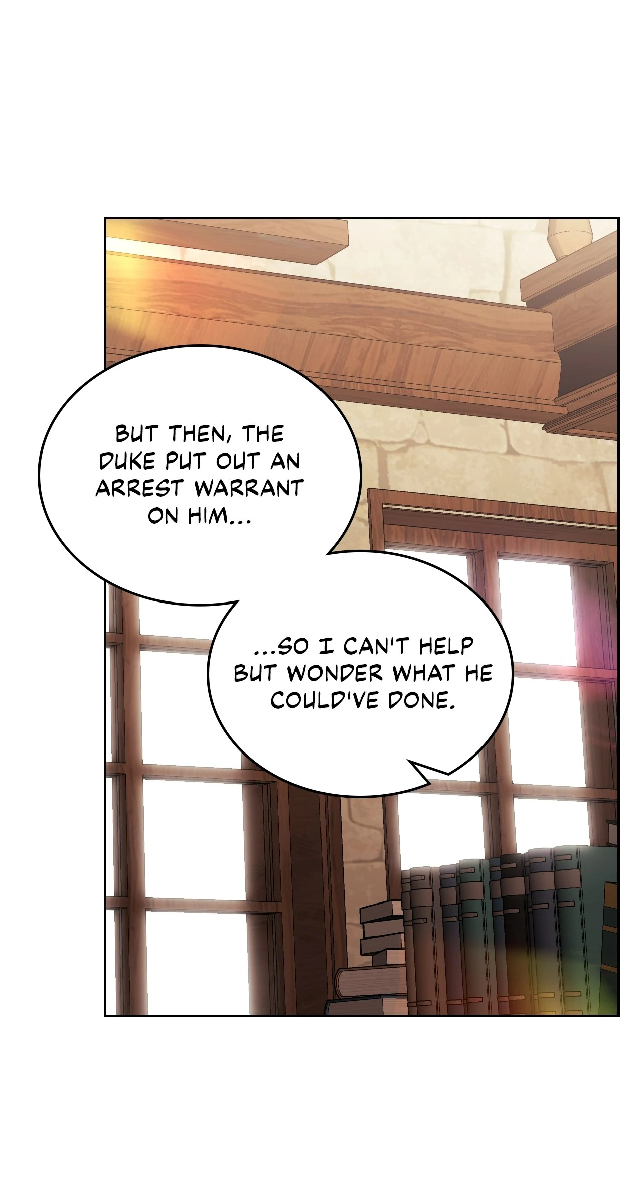 MOONLIGHT LIBRARY chapter 65 page 26