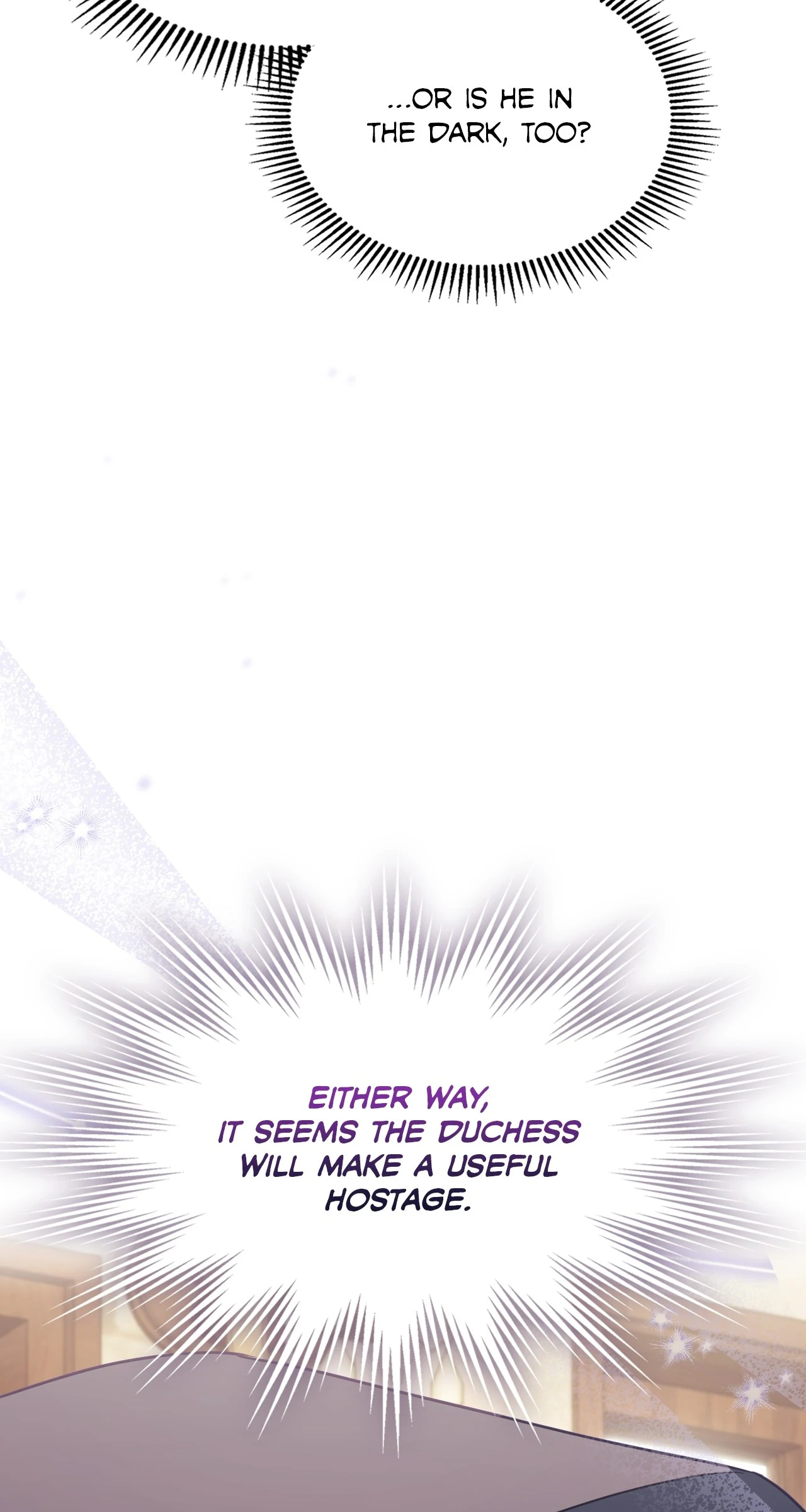 MOONLIGHT LIBRARY chapter 65 page 28