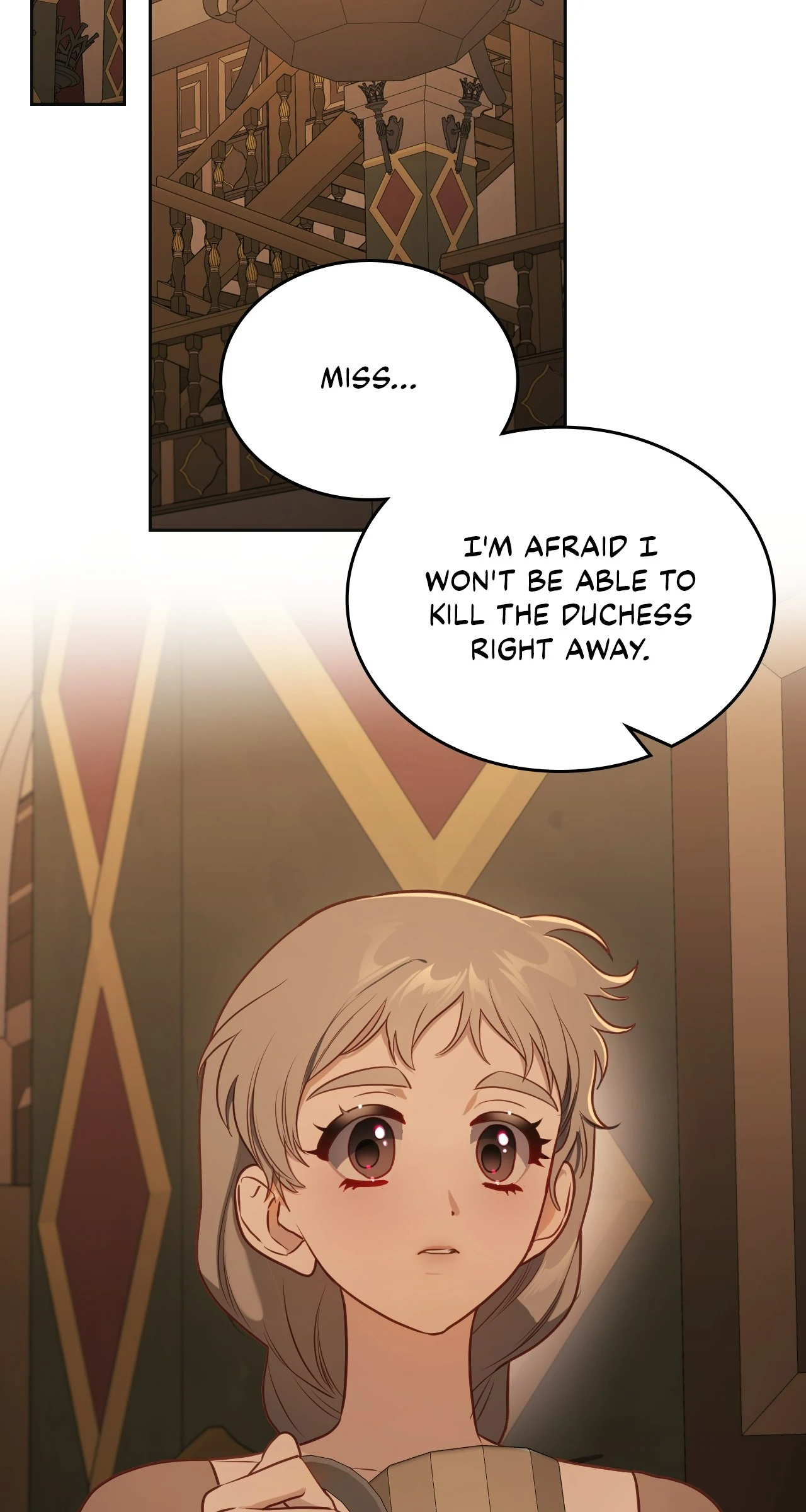 MOONLIGHT LIBRARY chapter 65 page 32