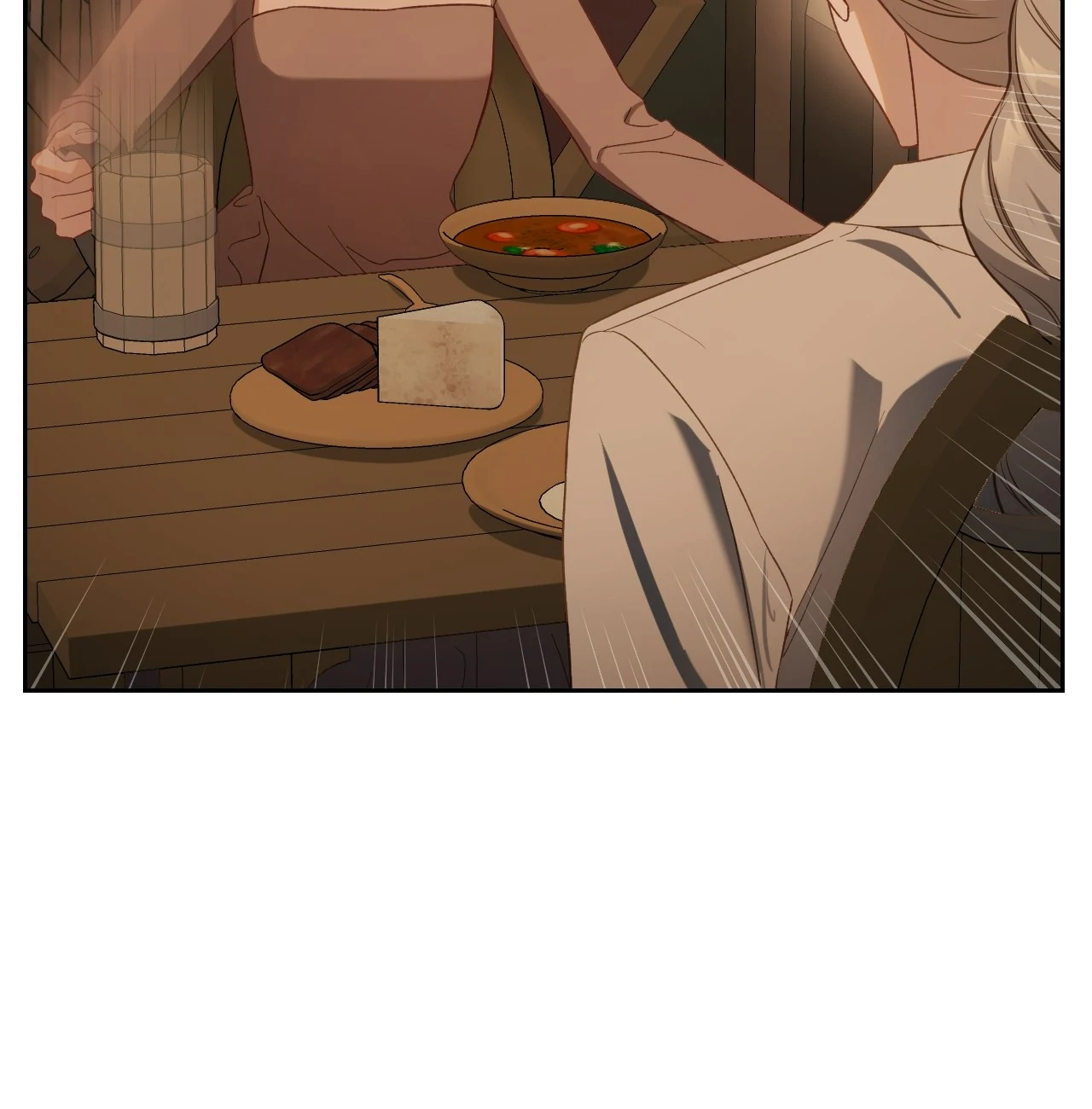 MOONLIGHT LIBRARY chapter 65 page 34