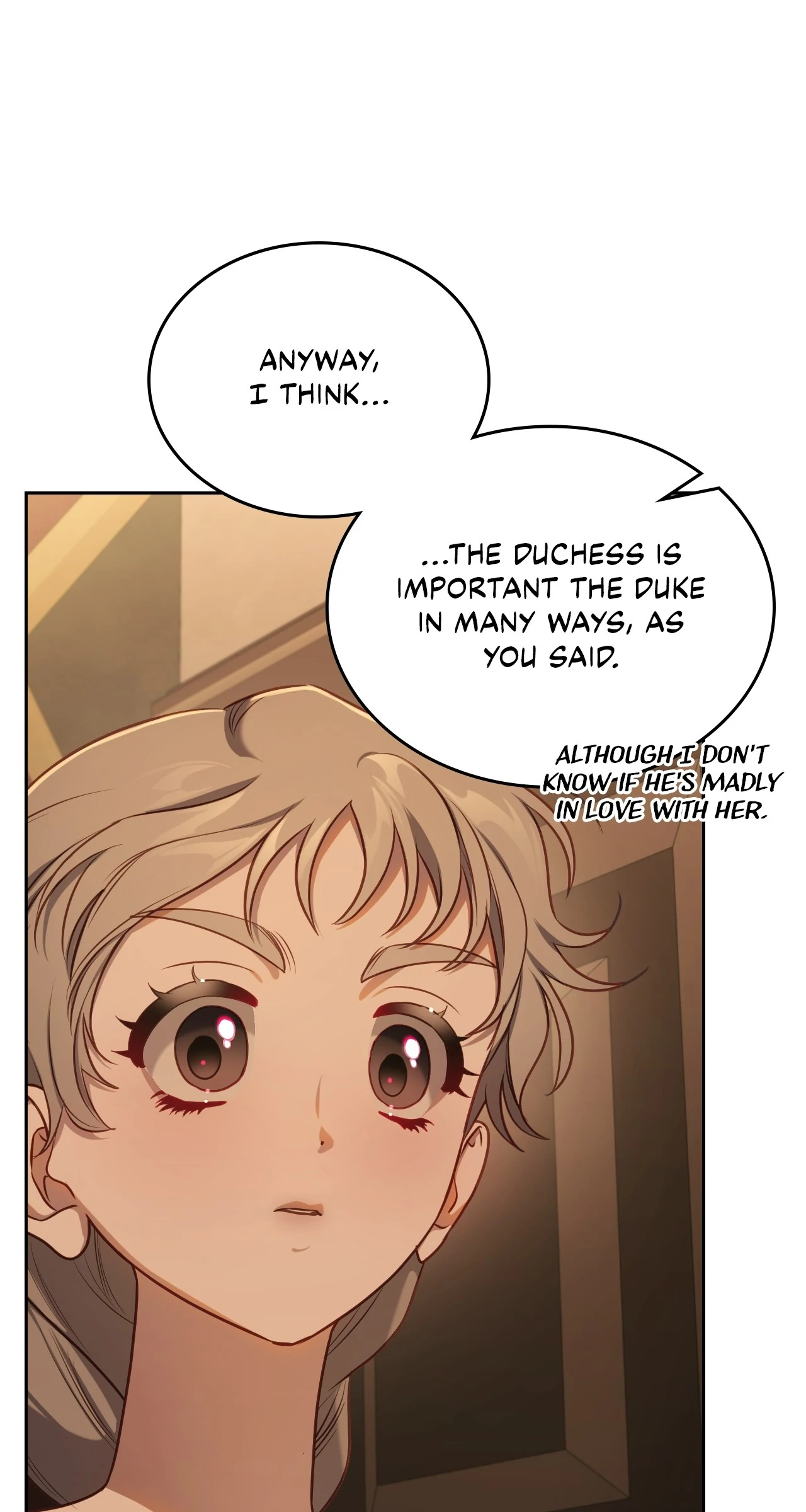 MOONLIGHT LIBRARY chapter 65 page 37