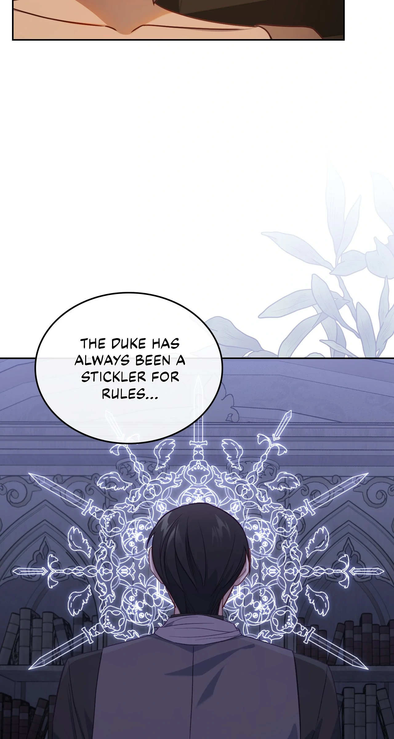 MOONLIGHT LIBRARY chapter 65 page 38