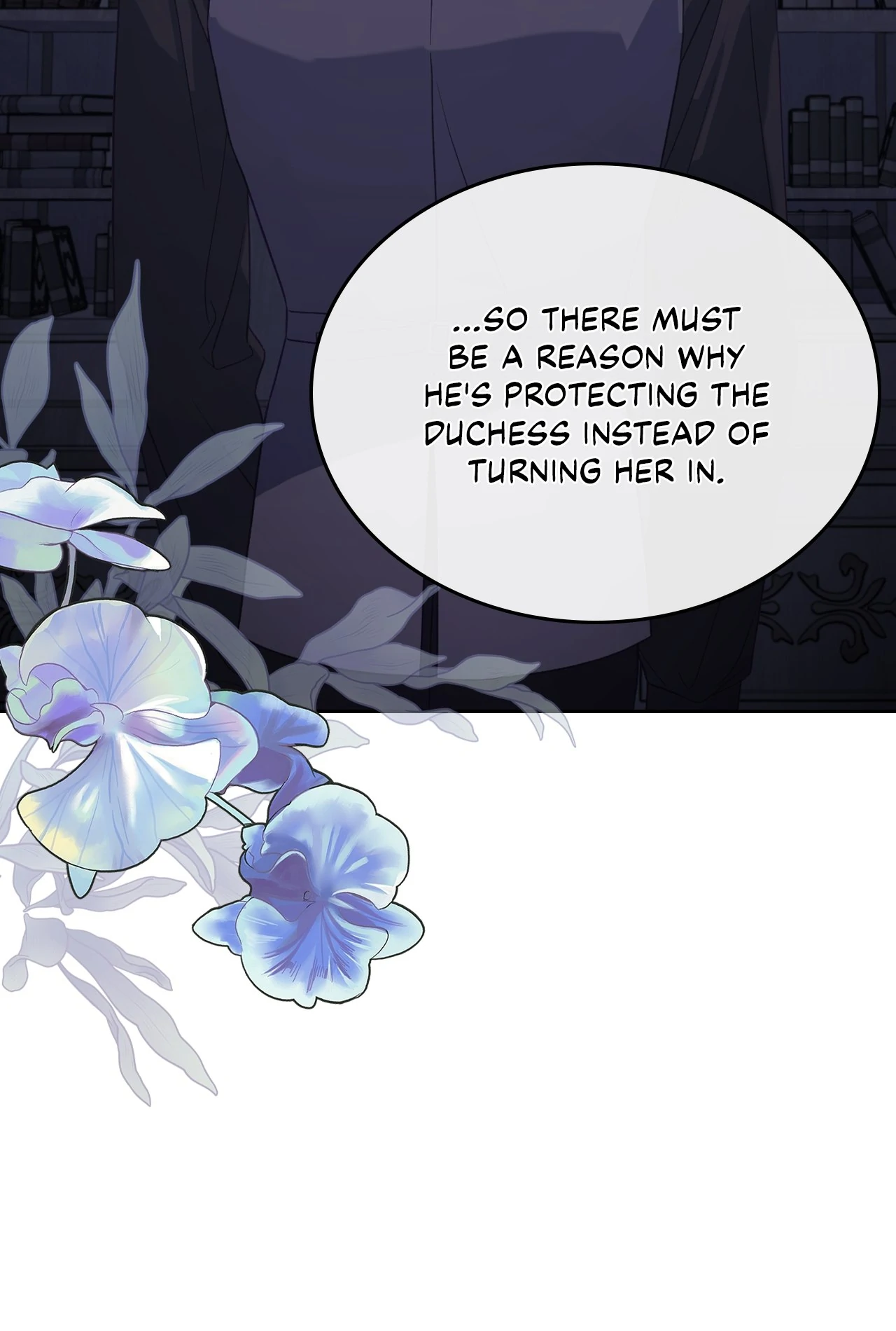 MOONLIGHT LIBRARY chapter 65 page 39