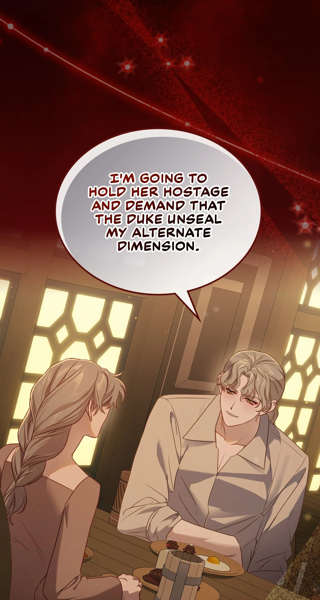 MOONLIGHT LIBRARY chapter 65 page 41