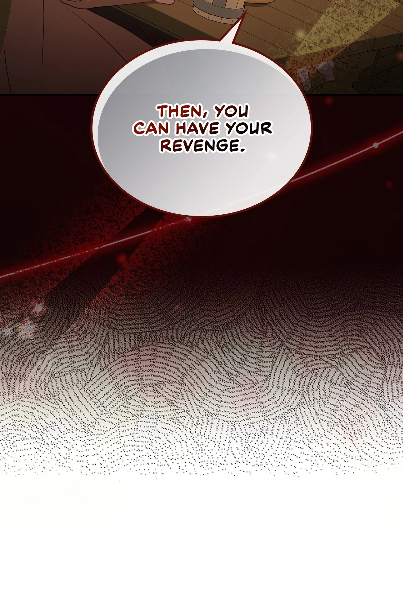 MOONLIGHT LIBRARY chapter 65 page 42