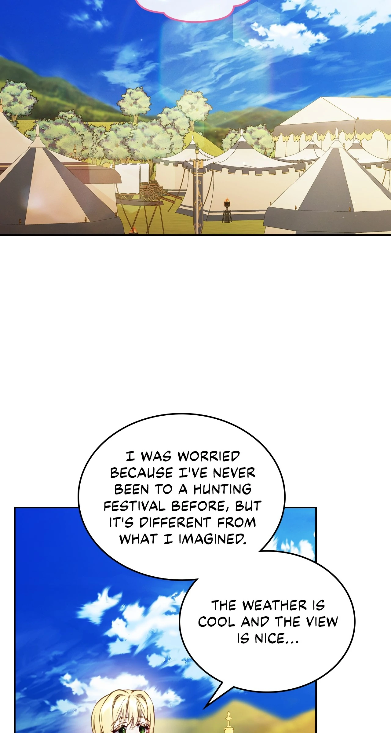 MOONLIGHT LIBRARY chapter 65 page 44