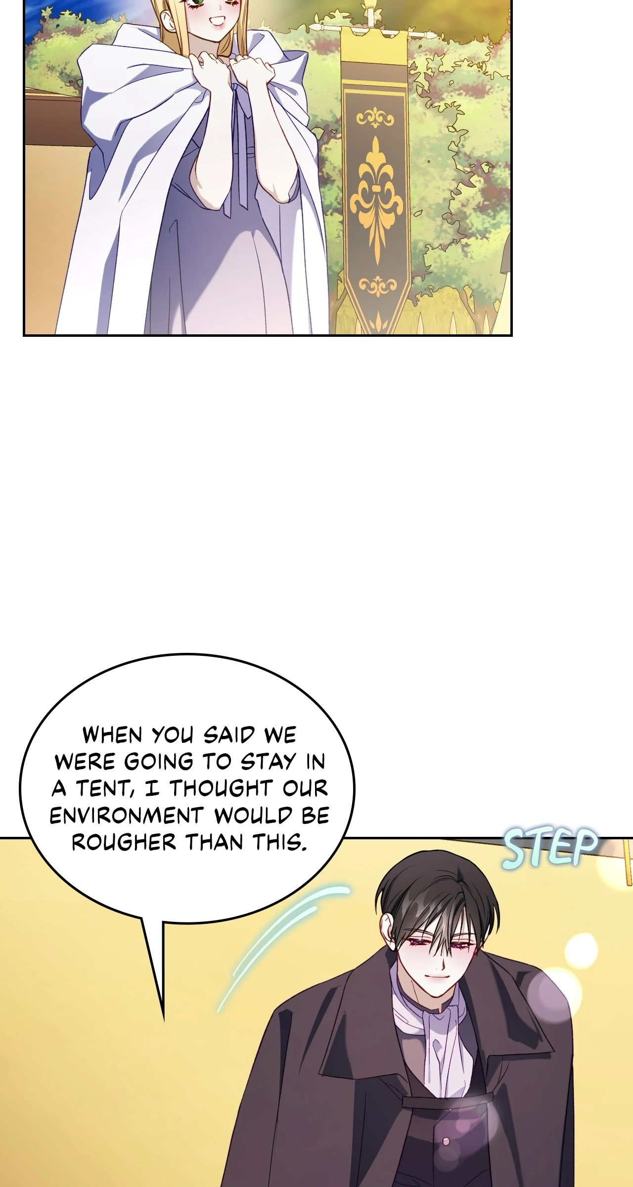 MOONLIGHT LIBRARY chapter 65 page 45