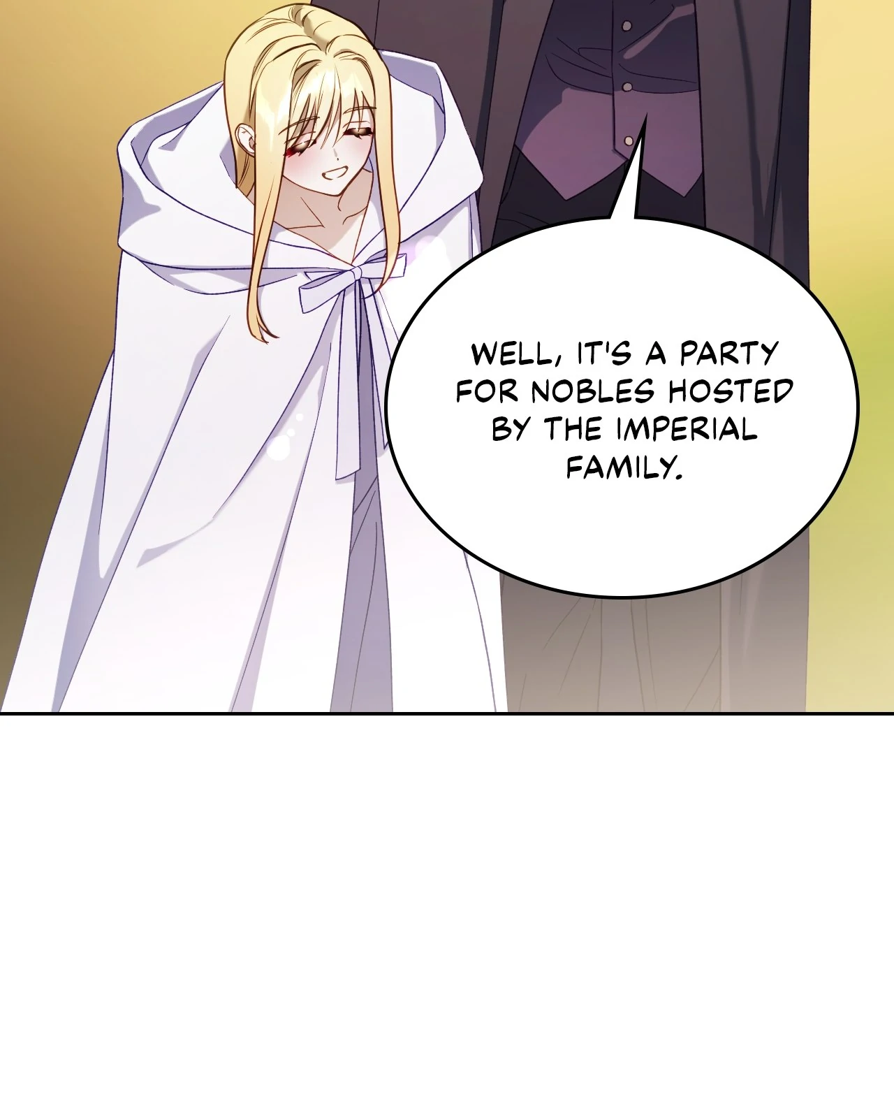 MOONLIGHT LIBRARY chapter 65 page 46