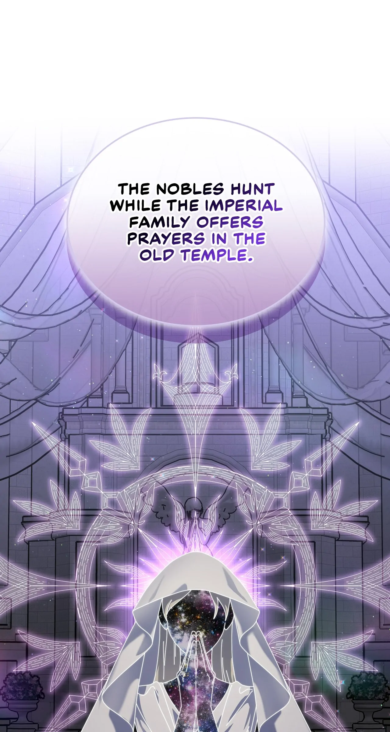 MOONLIGHT LIBRARY chapter 65 page 47