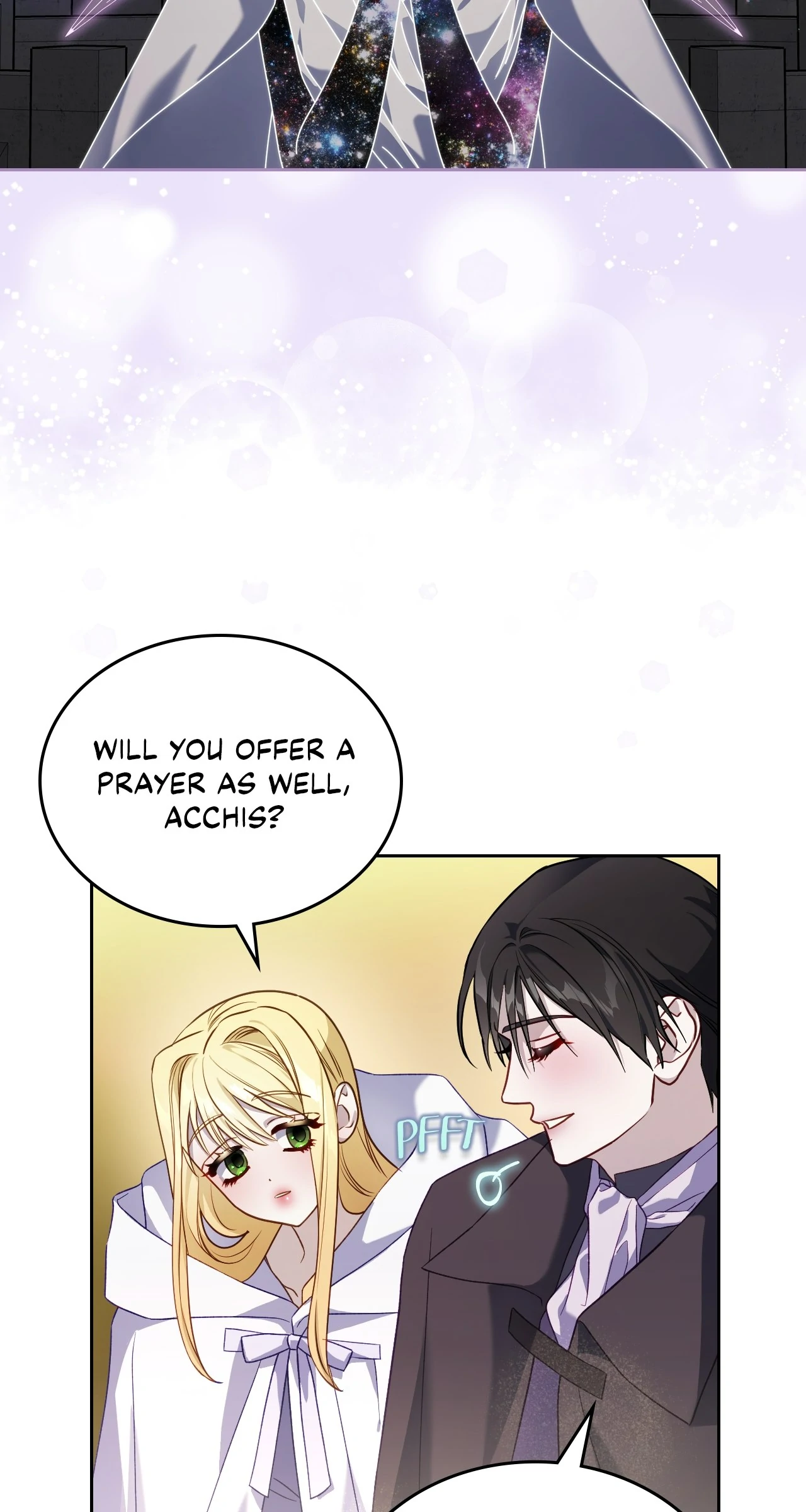 MOONLIGHT LIBRARY chapter 65 page 48