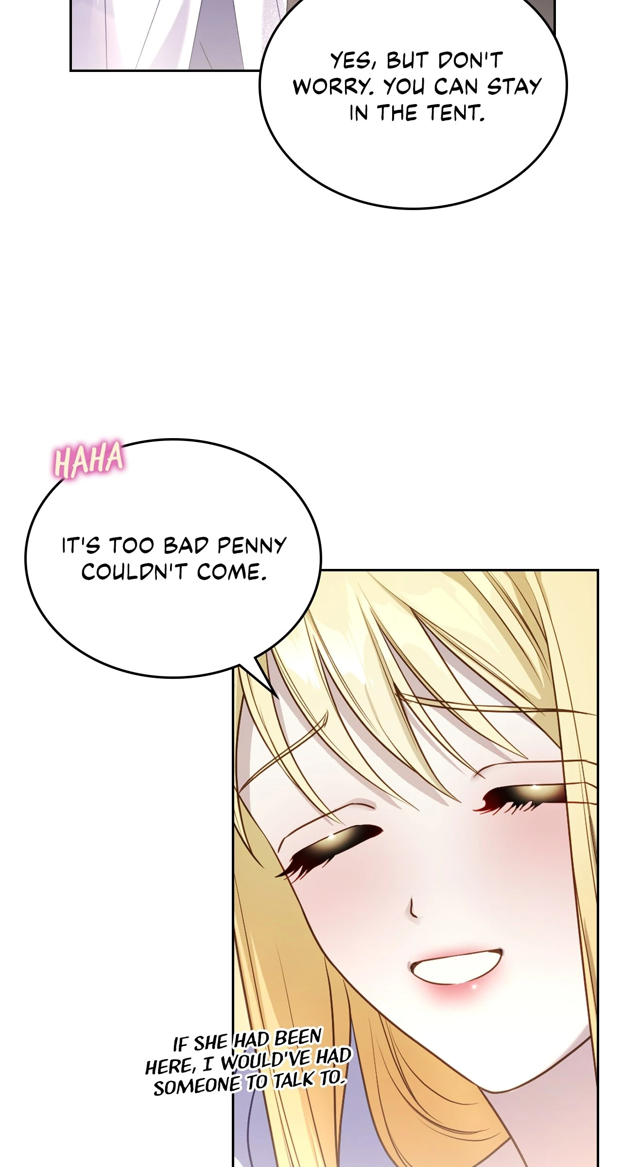 MOONLIGHT LIBRARY chapter 65 page 49