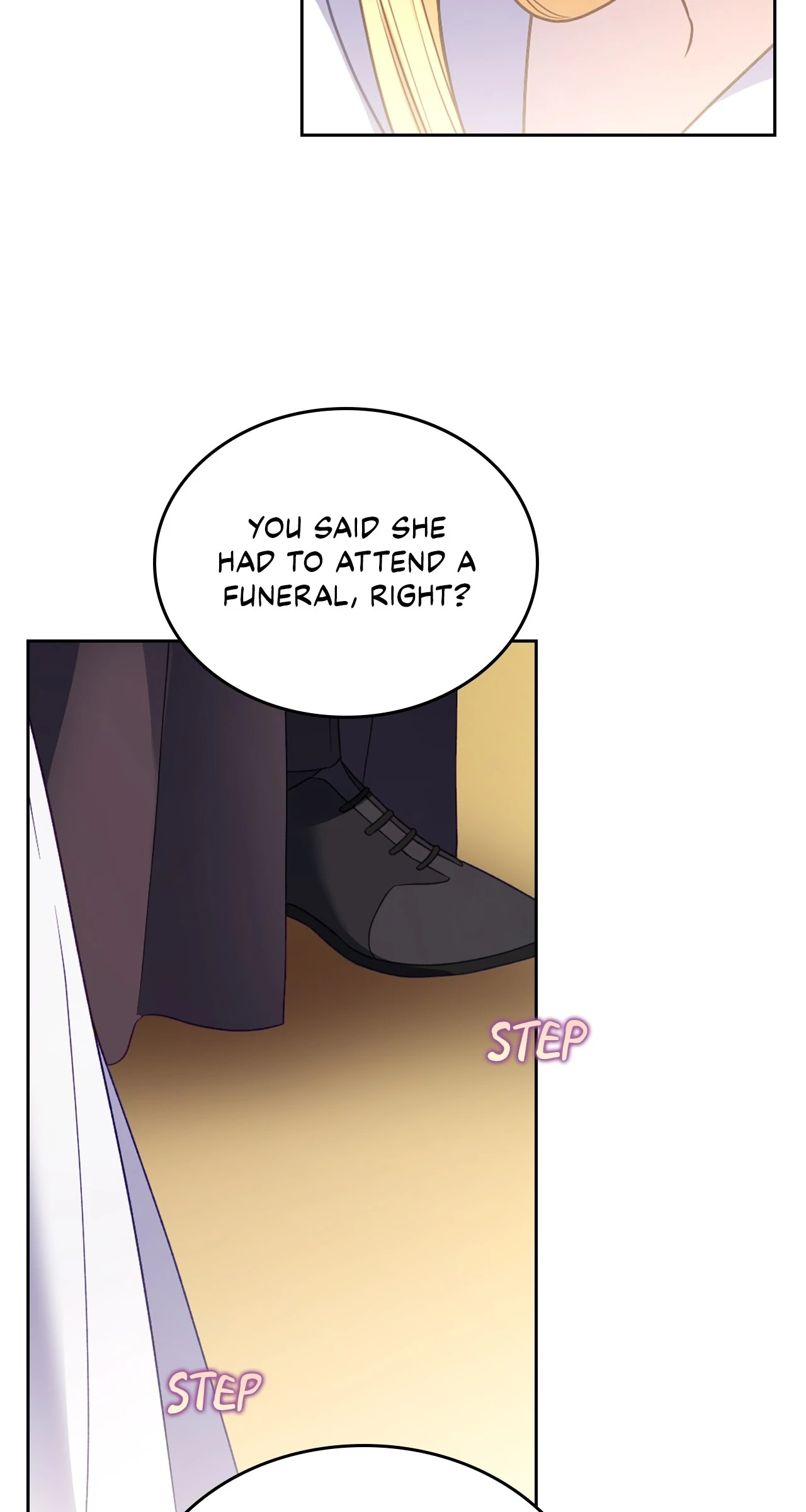 MOONLIGHT LIBRARY chapter 65 page 50