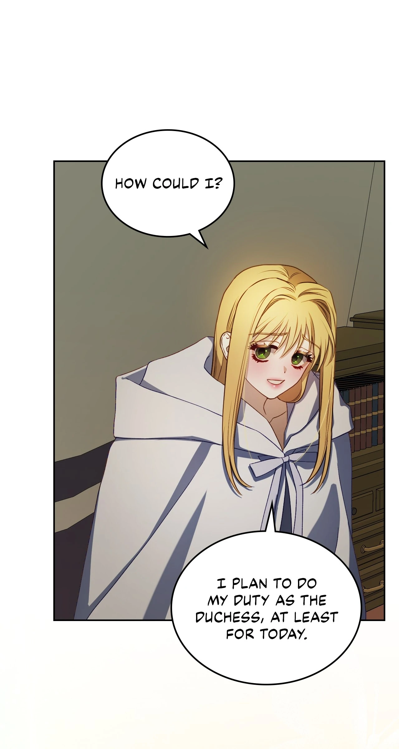 MOONLIGHT LIBRARY chapter 65 page 53