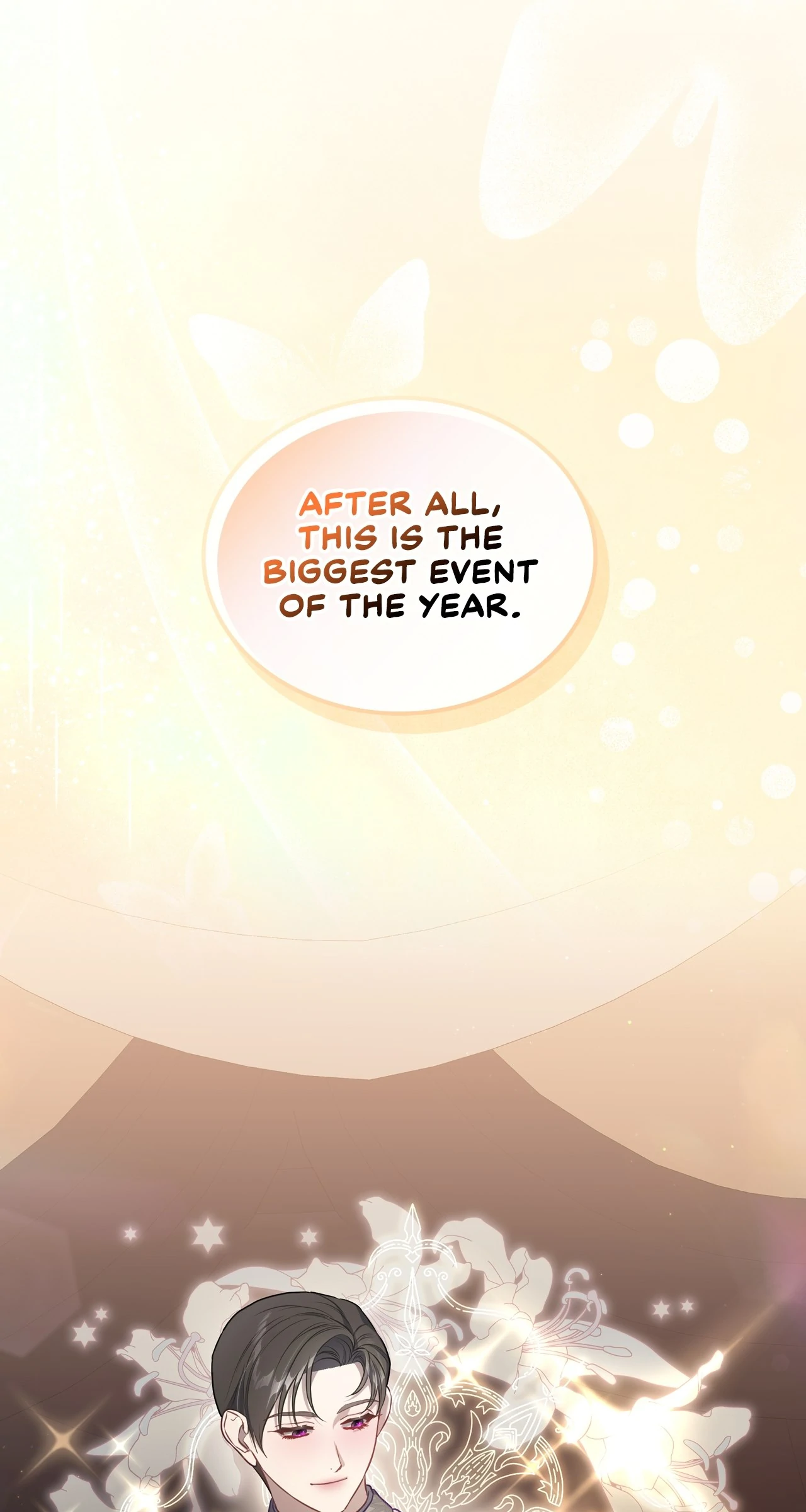 MOONLIGHT LIBRARY chapter 65 page 54