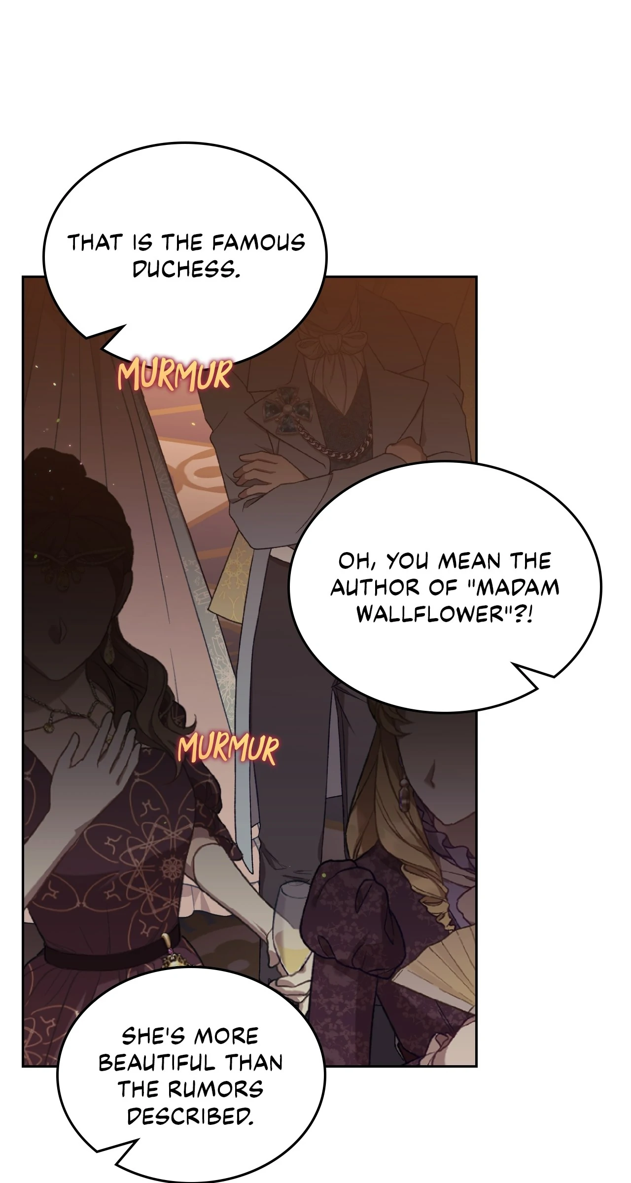 MOONLIGHT LIBRARY chapter 65 page 56