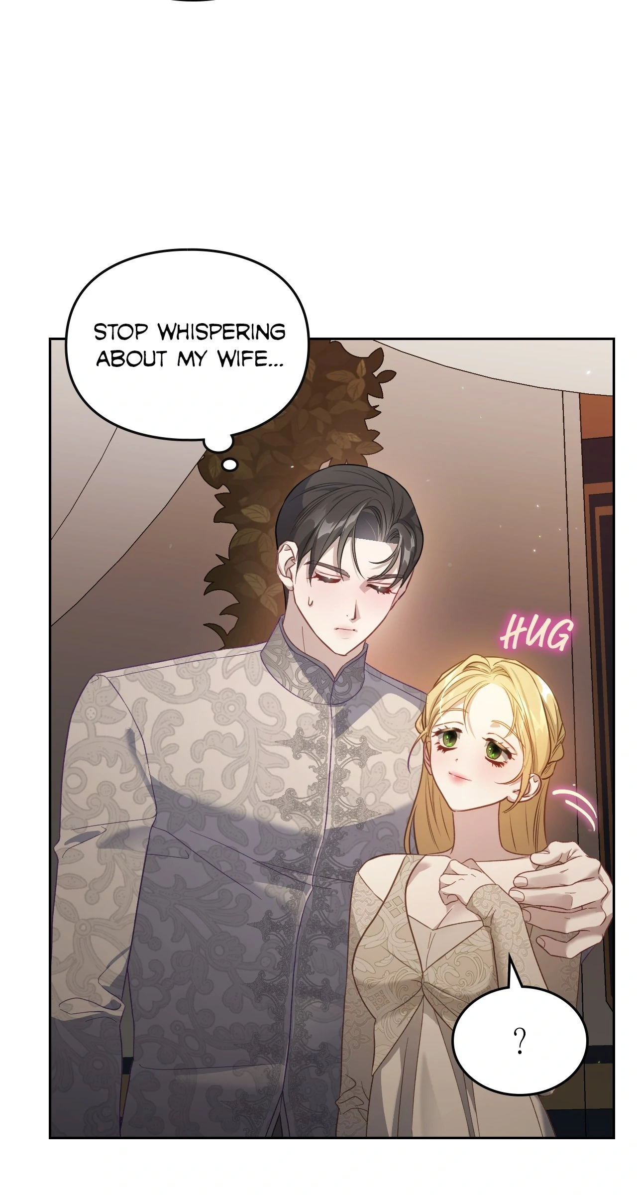 MOONLIGHT LIBRARY chapter 65 page 57