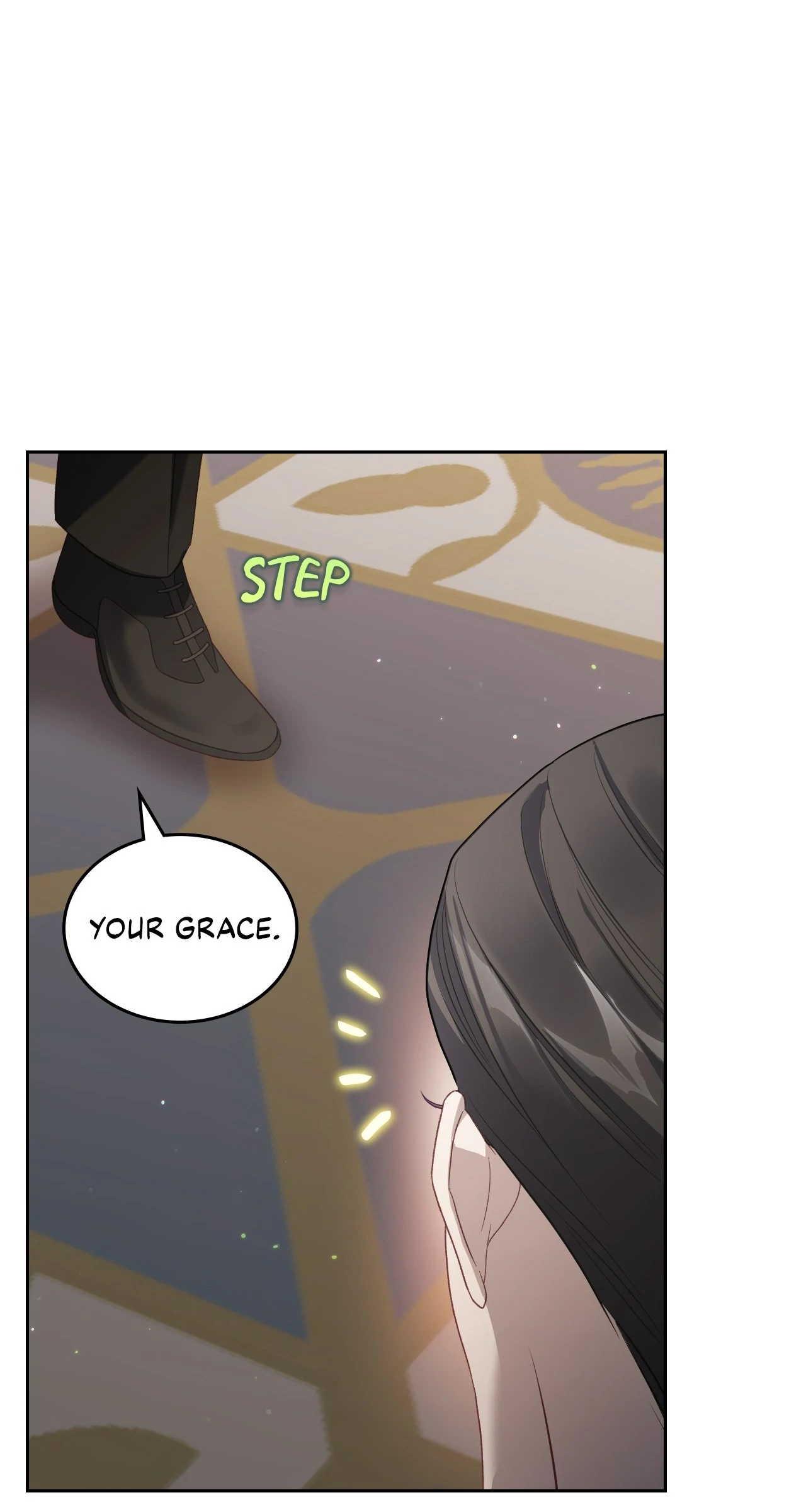 MOONLIGHT LIBRARY chapter 65 page 58