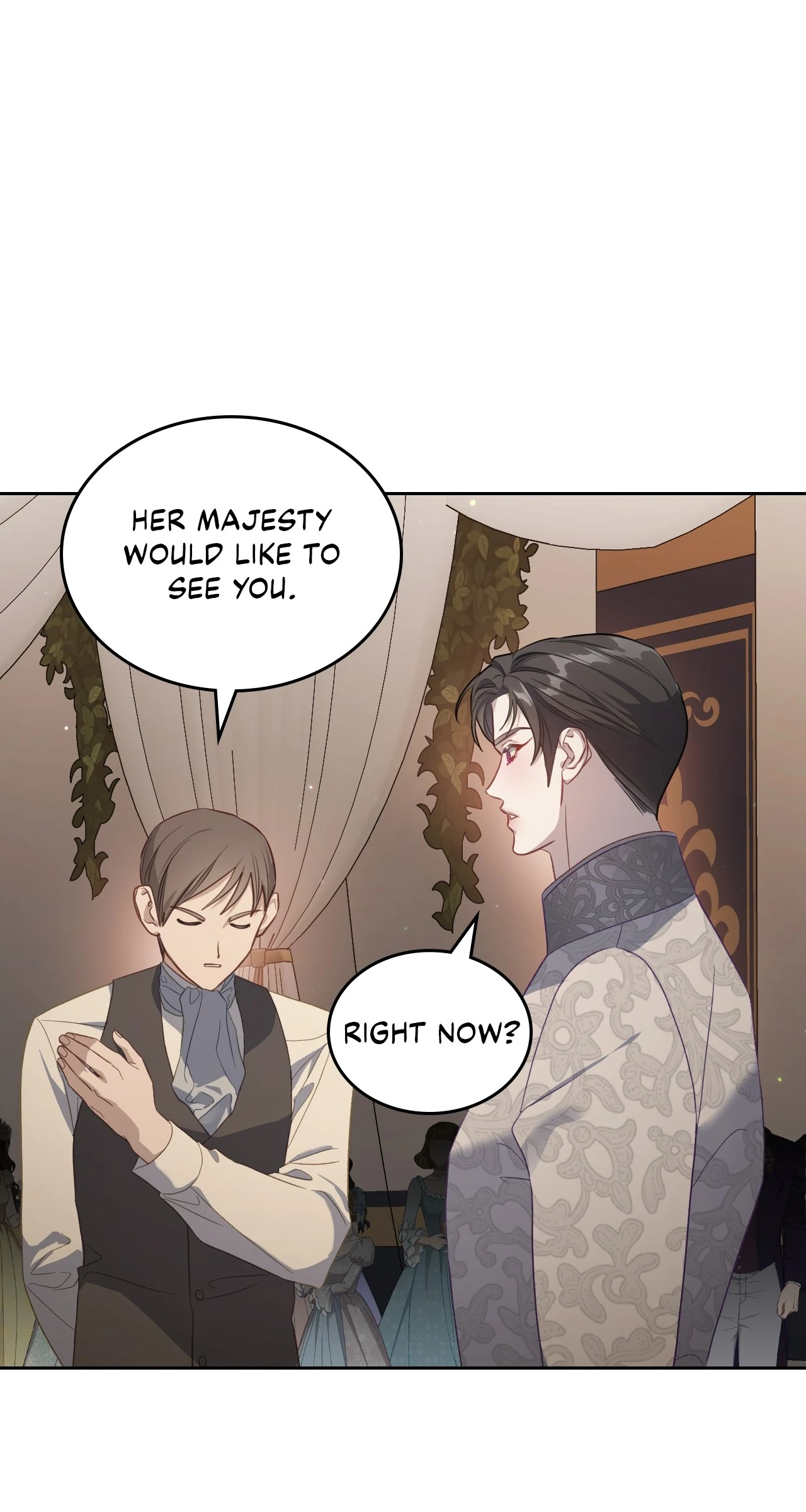 MOONLIGHT LIBRARY chapter 65 page 59