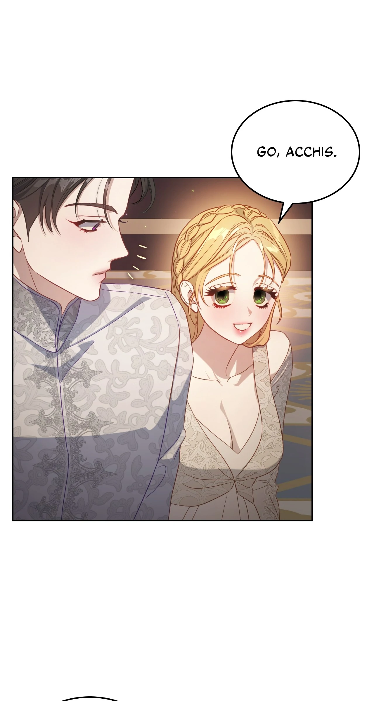 MOONLIGHT LIBRARY chapter 65 page 61