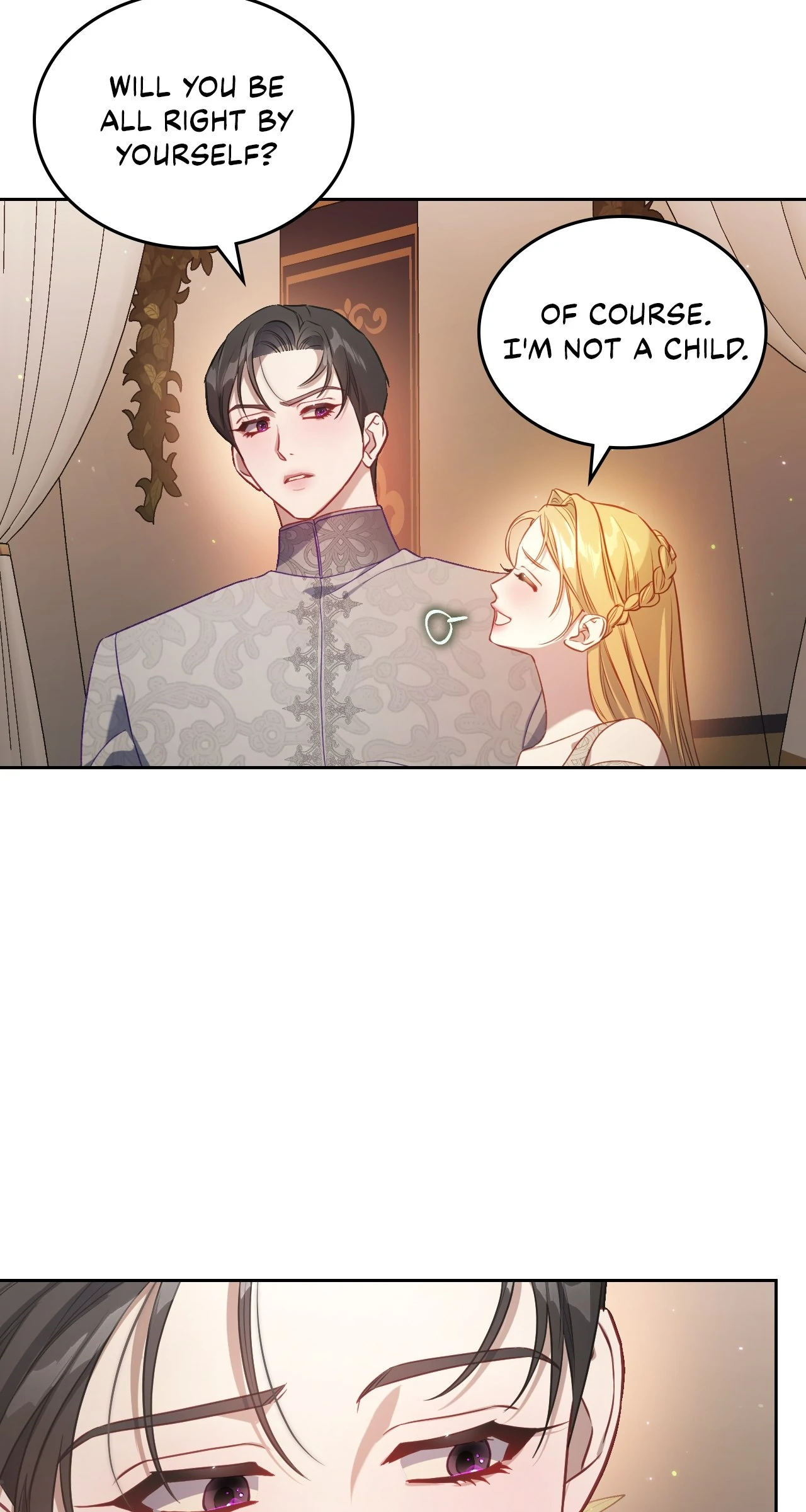 MOONLIGHT LIBRARY chapter 65 page 62