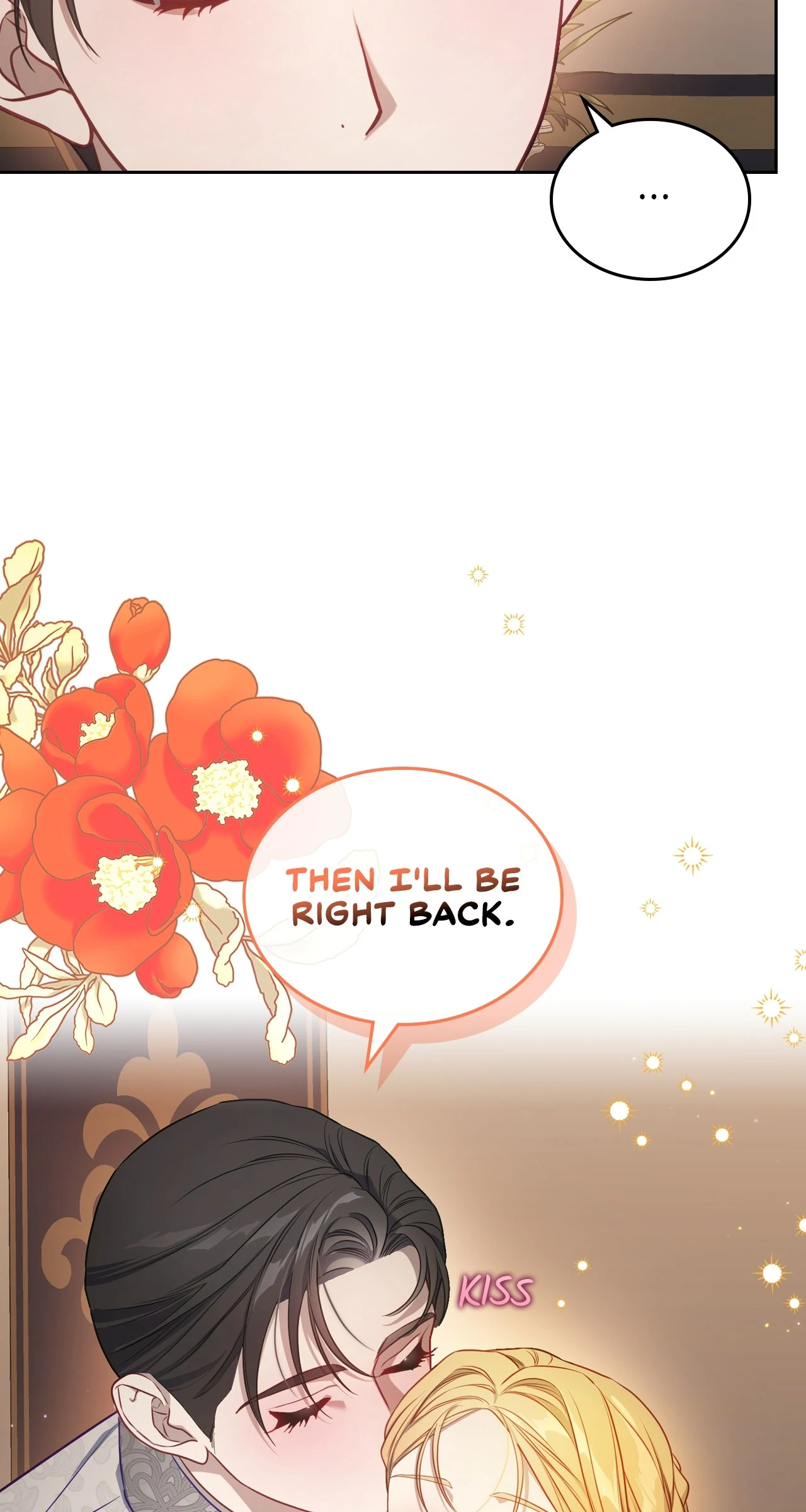 MOONLIGHT LIBRARY chapter 65 page 63