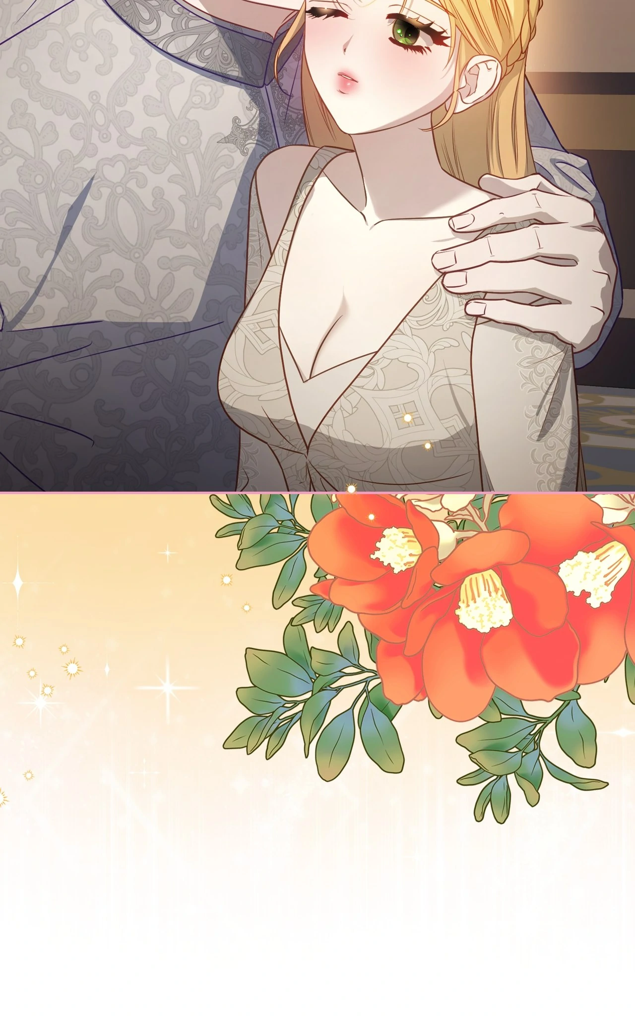 MOONLIGHT LIBRARY chapter 65 page 64