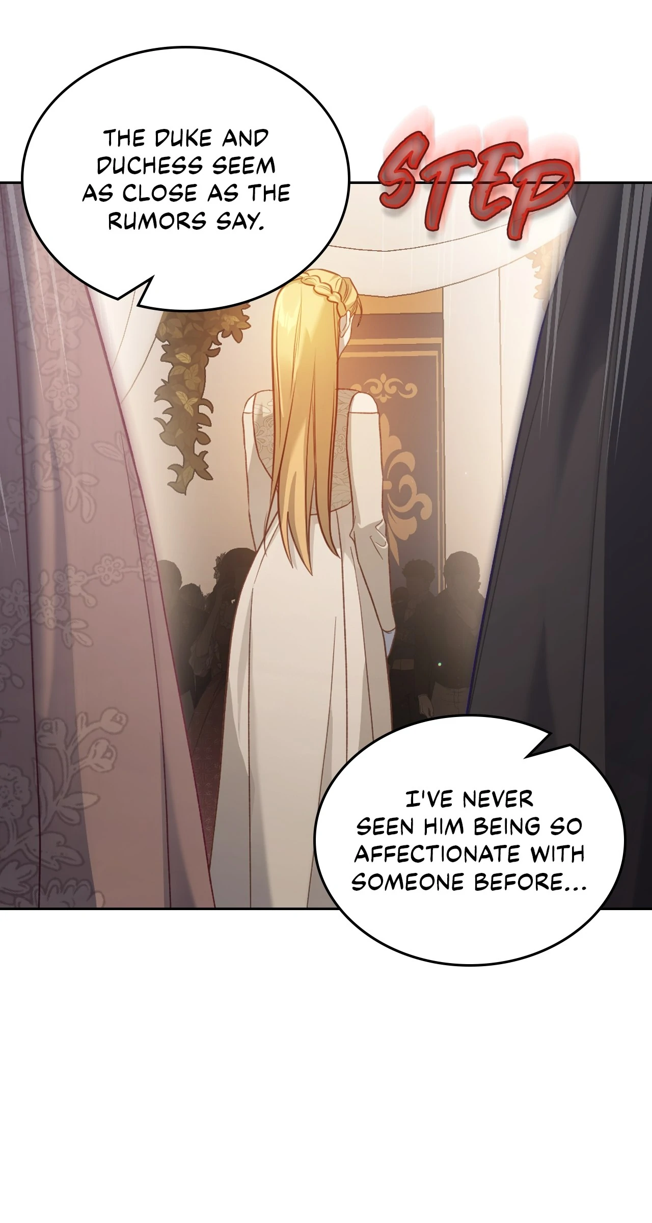MOONLIGHT LIBRARY chapter 65 page 66