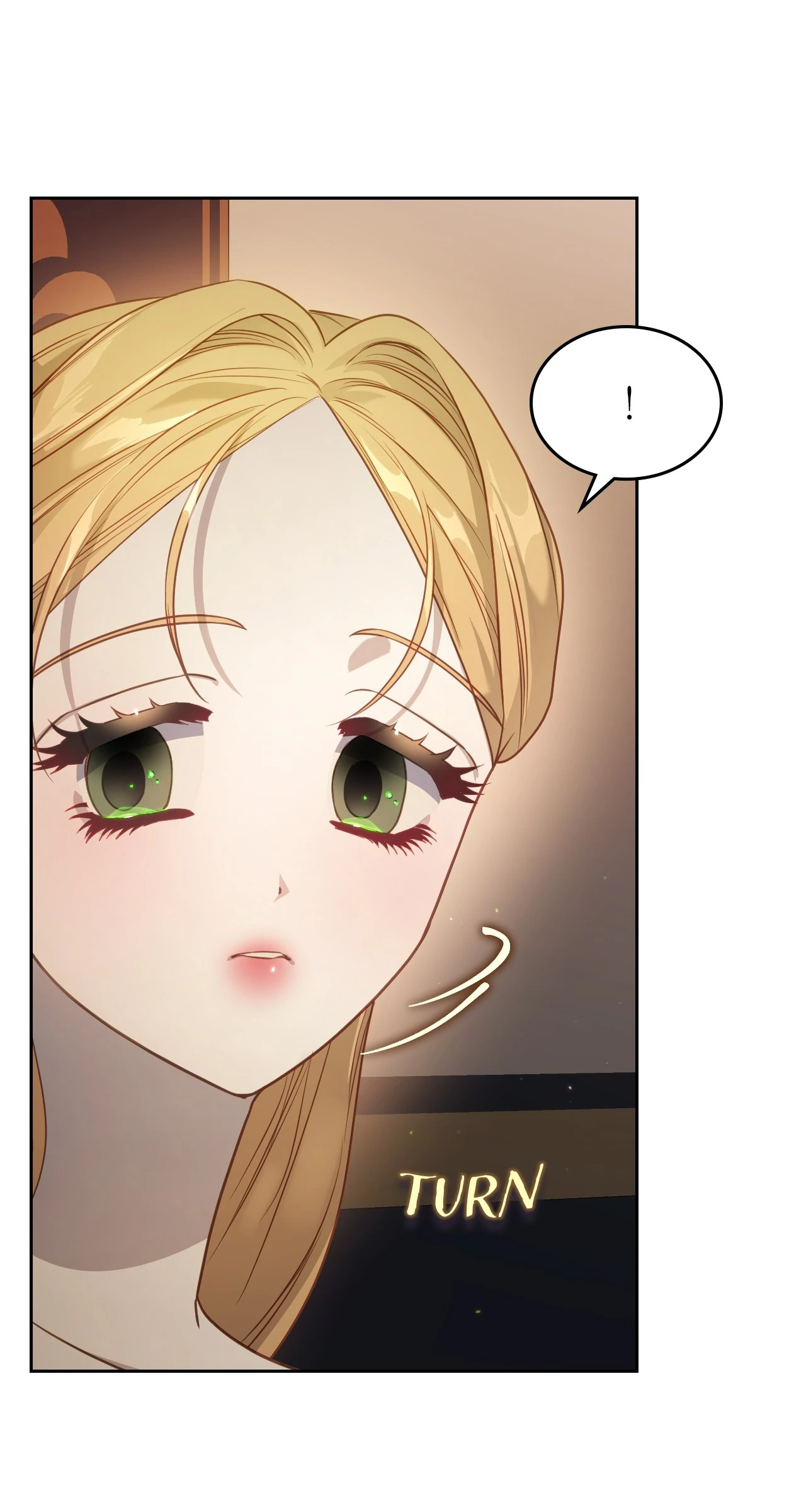 MOONLIGHT LIBRARY chapter 65 page 67